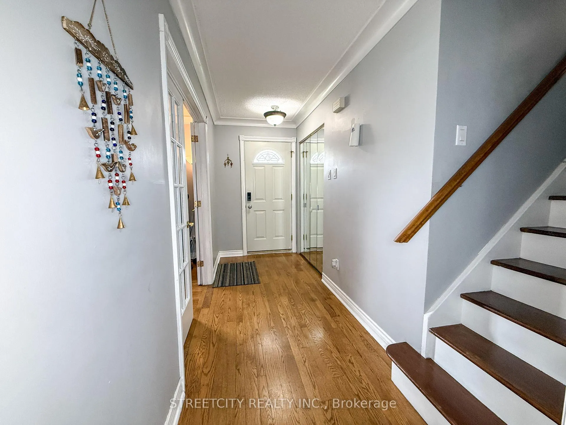 Photo 16 of 1508 Len Avenue, Sarnia — HOMEH