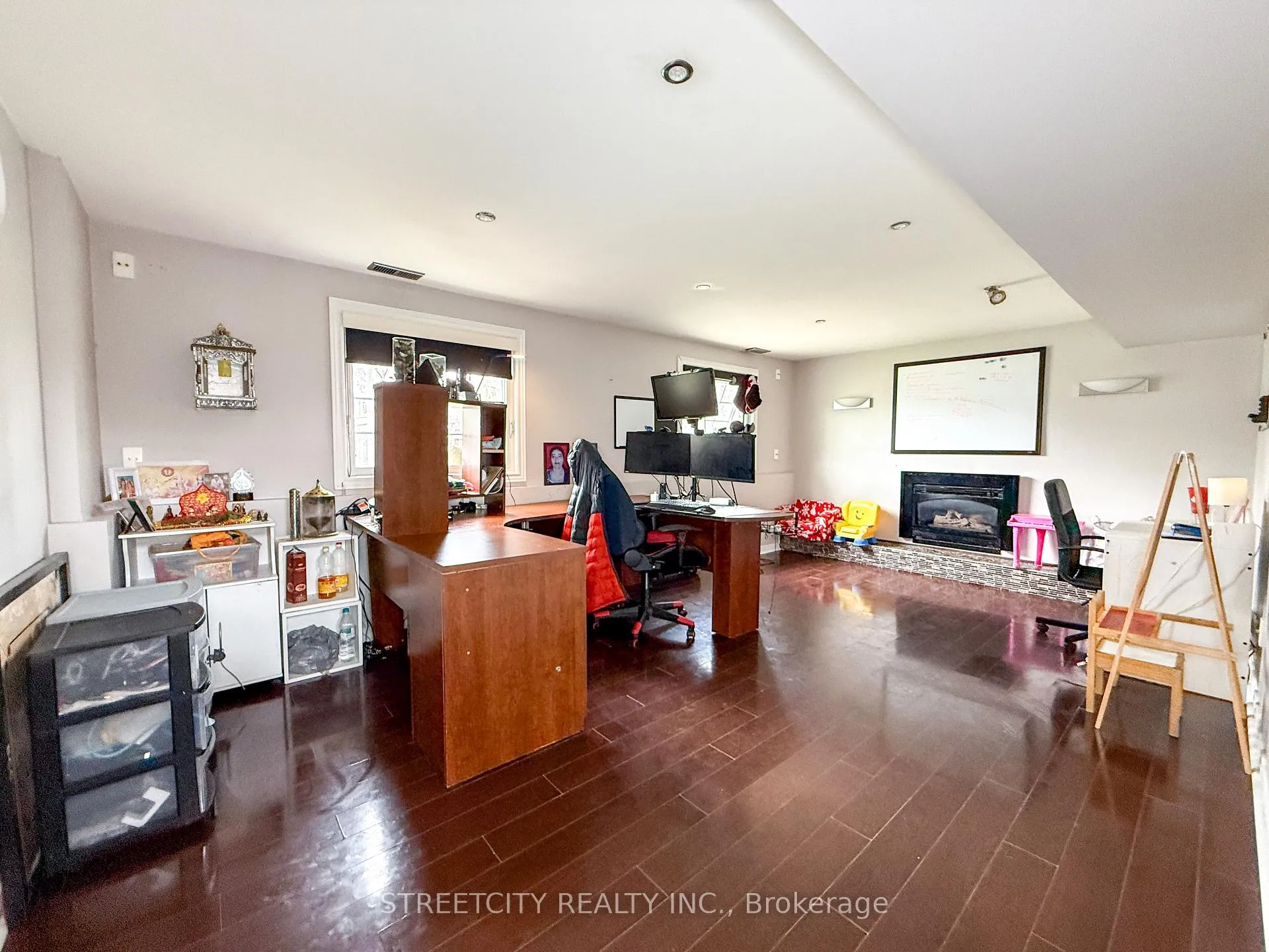 Photo 18 of 1508 Len Avenue, Sarnia — HOMEH