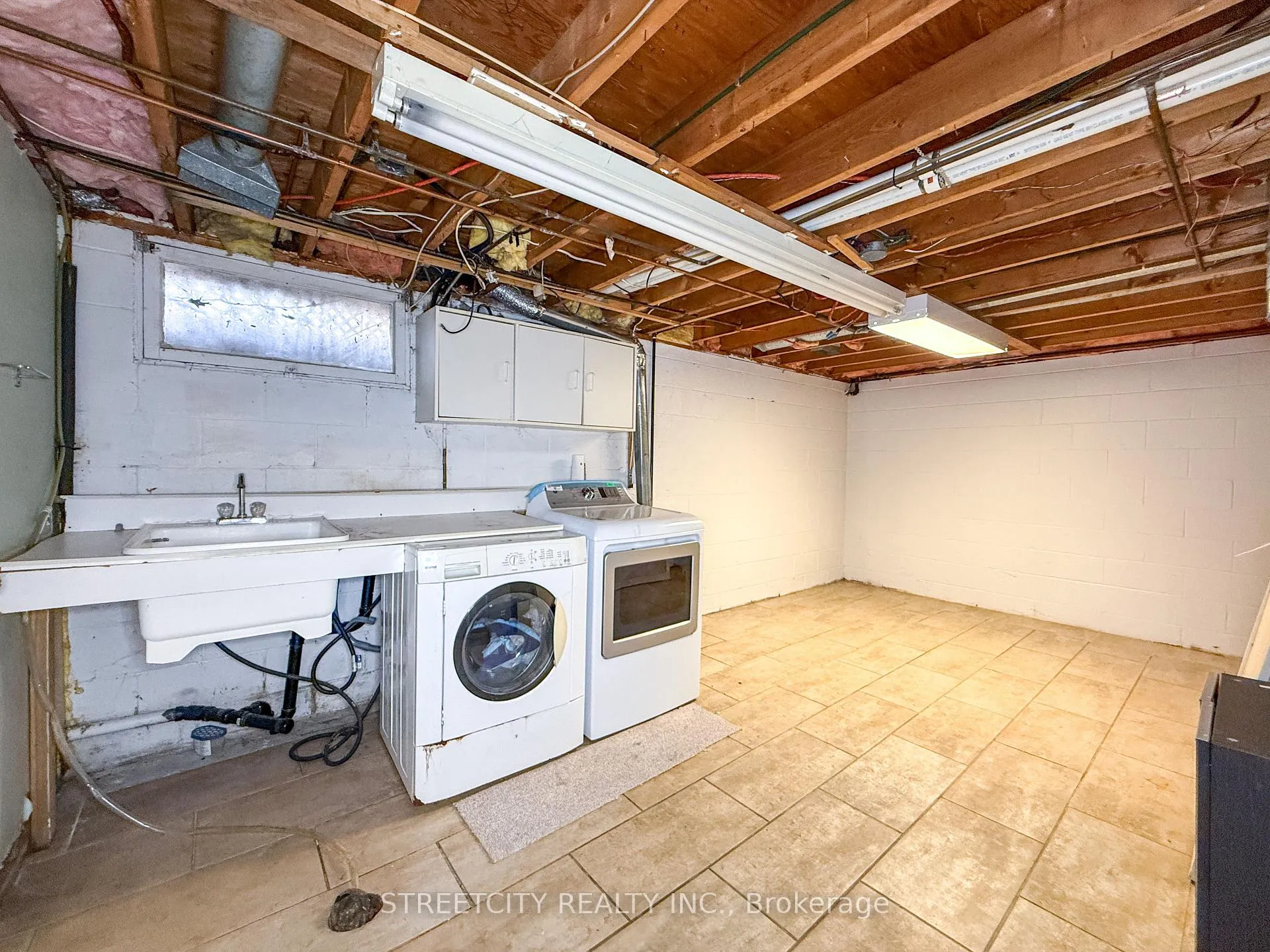 Photo 20 of 1508 Len Avenue, Sarnia — HOMEH