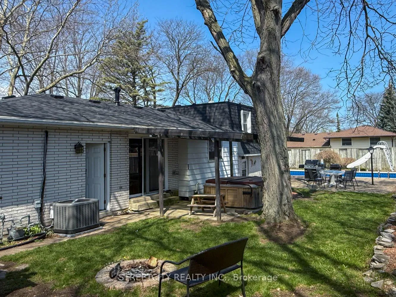 Photo 22 of 1508 Len Avenue, Sarnia — HOMEH