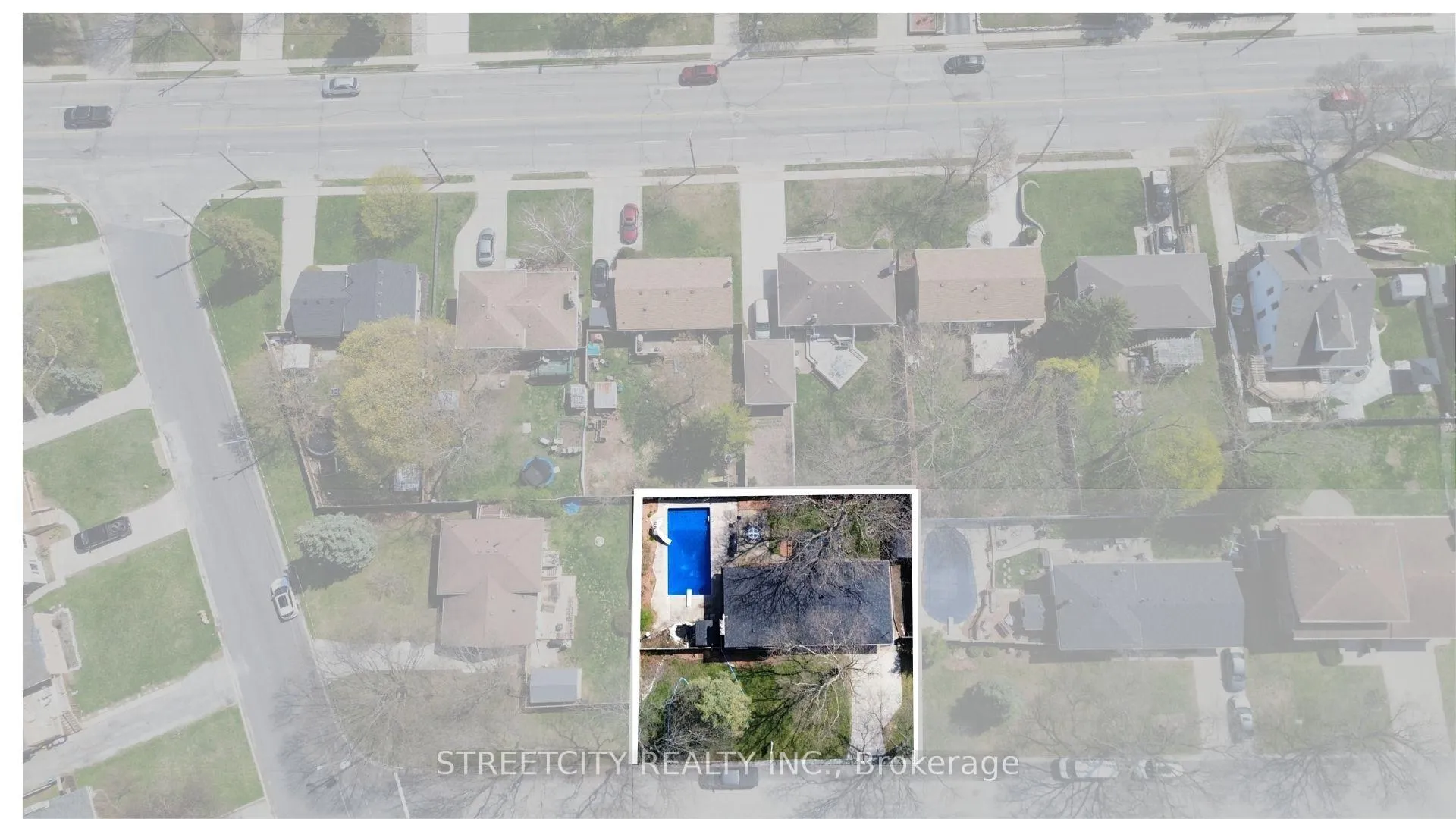 Photo 25 of 1508 Len Avenue, Sarnia — HOMEH