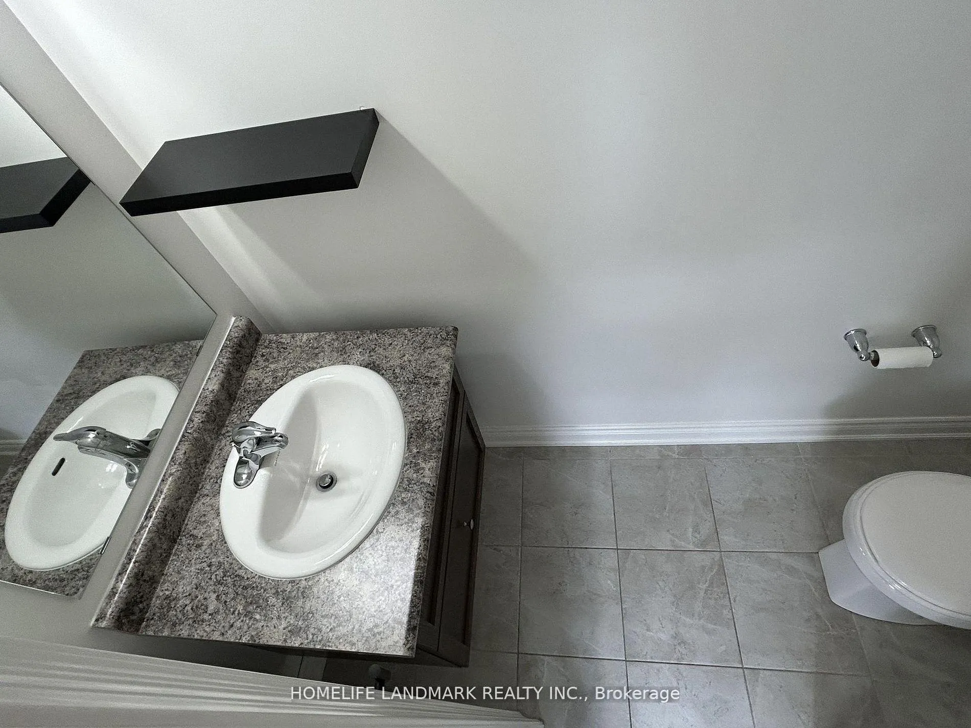 Photo 20 of 3 Temple Manor Road, Brampton, Bram West — HOMEH