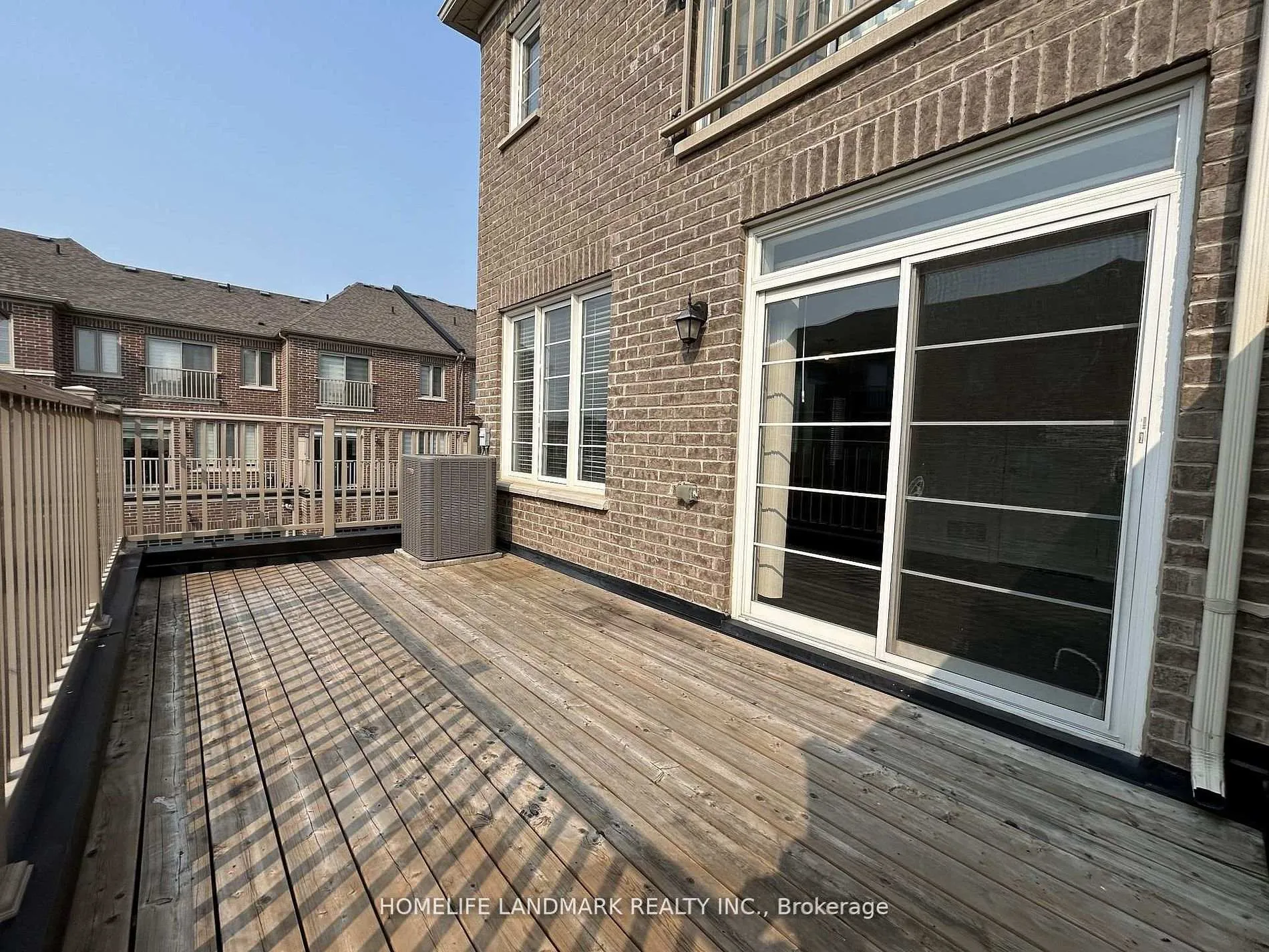 Photo 22 of 3 Temple Manor Road, Brampton, Bram West — HOMEH