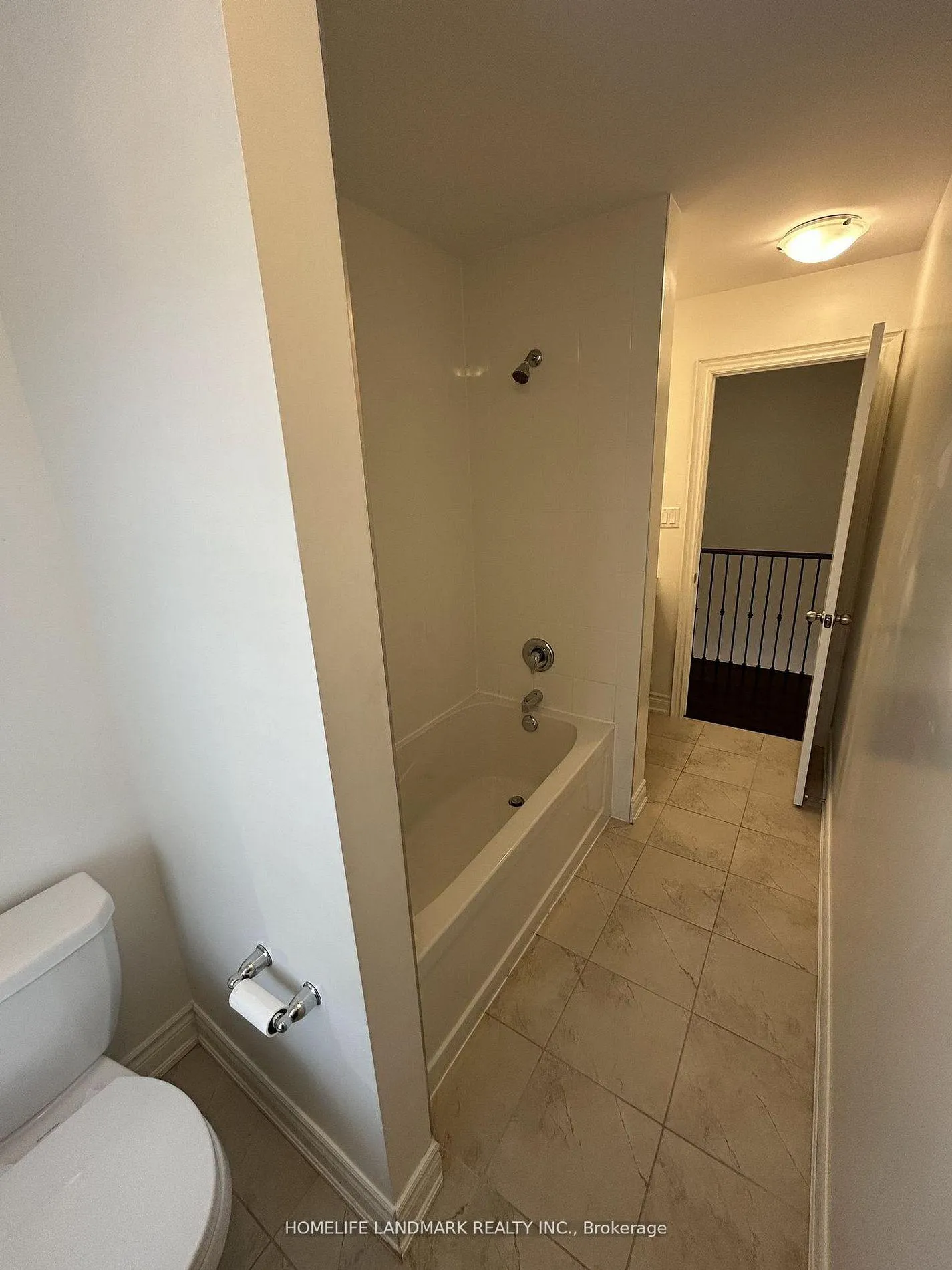 Photo 27 of 3 Temple Manor Road, Brampton, Bram West — HOMEH
