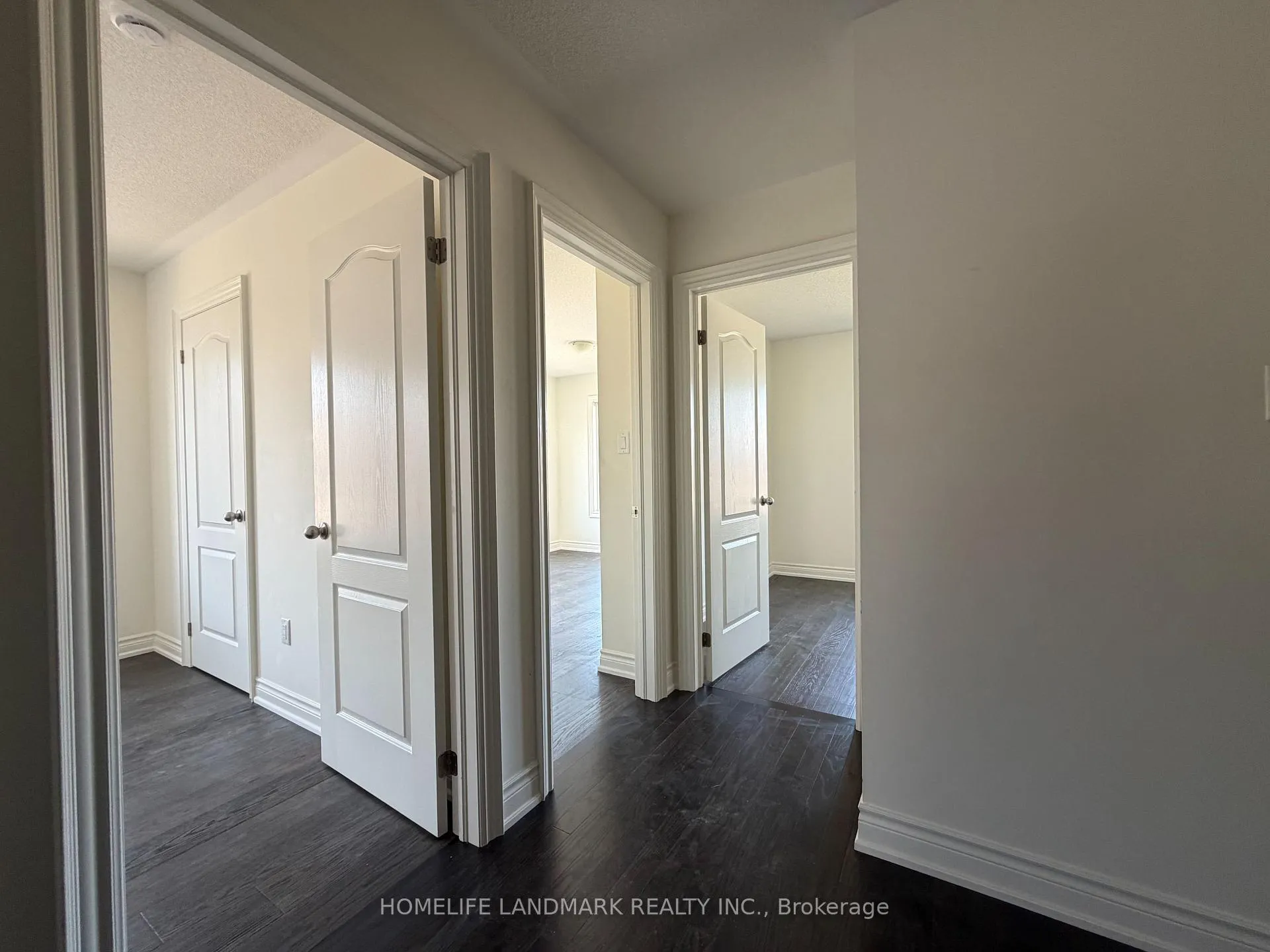 Photo 29 of 3 Temple Manor Road, Brampton, Bram West — HOMEH