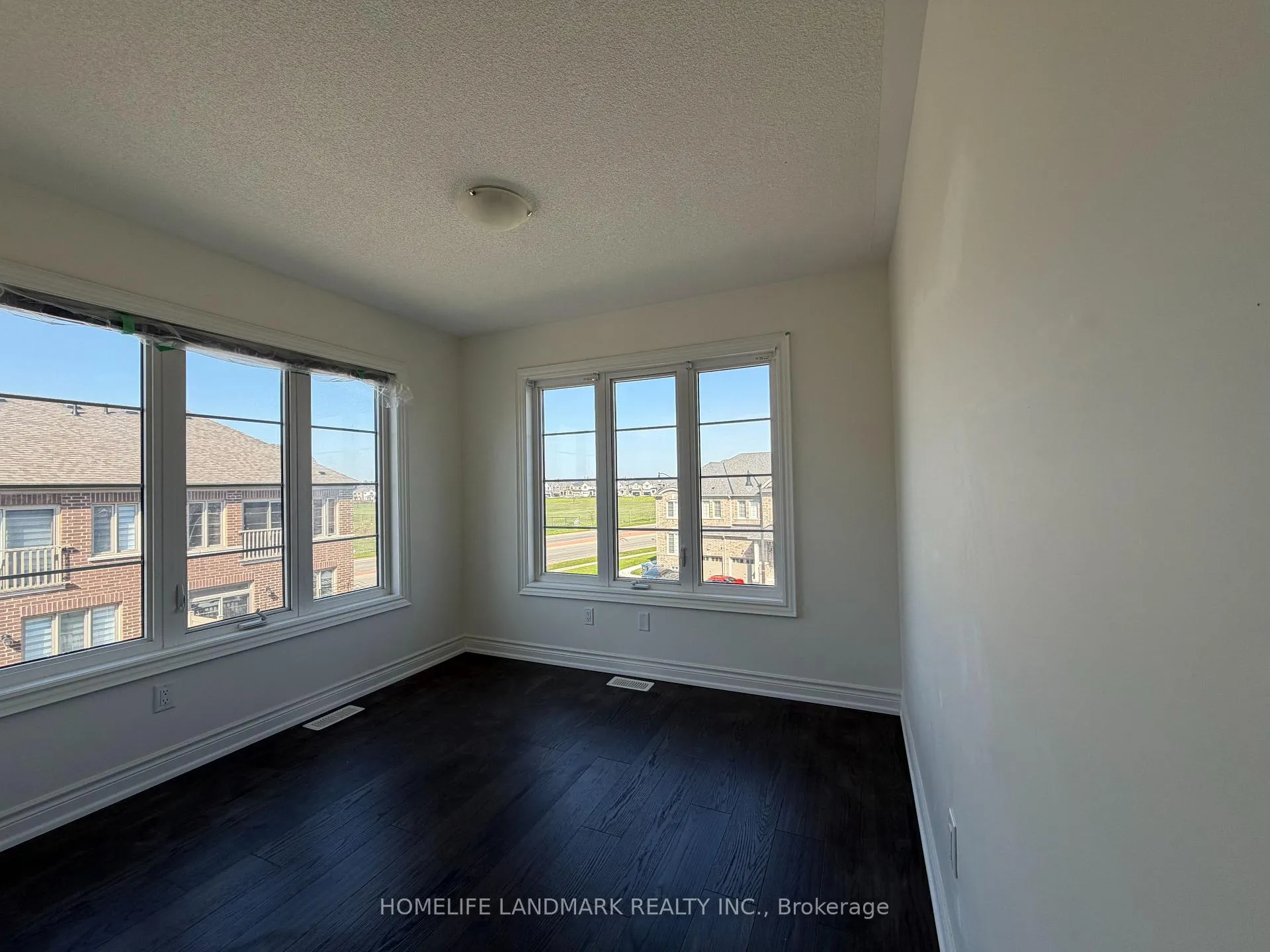 Photo 31 of 3 Temple Manor Road, Brampton, Bram West — HOMEH