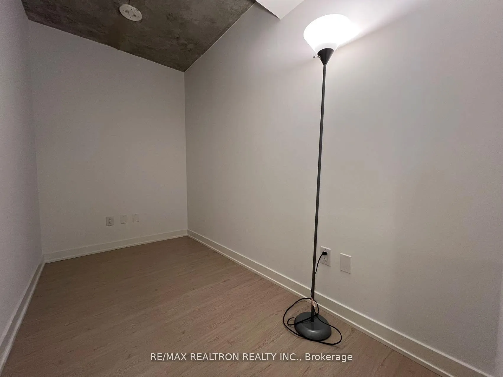 Photo 7 of Unit 1903, 65 Mutual Street, Toronto, Church-Yonge Corridor — HOMEH