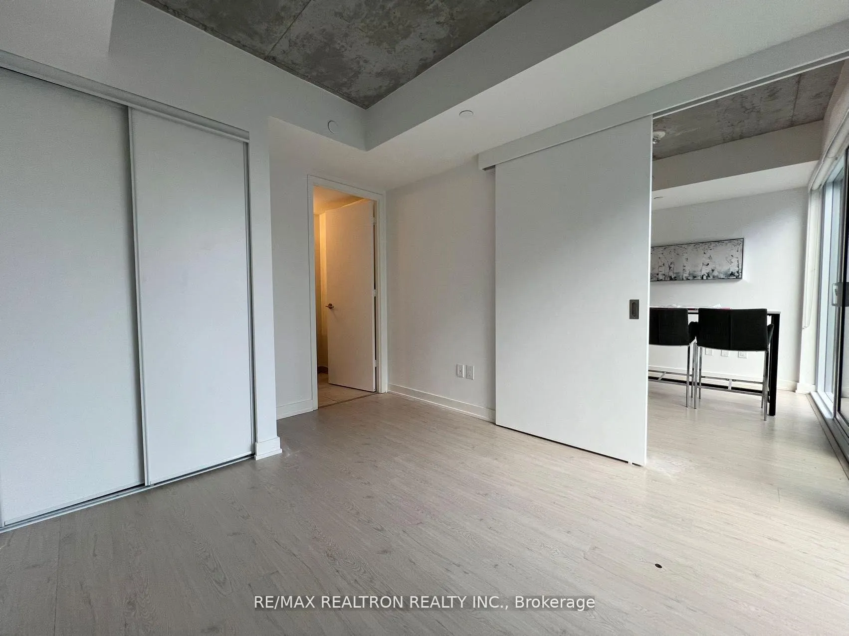 Photo 10 of Unit 1903, 65 Mutual Street, Toronto, Church-Yonge Corridor — HOMEH