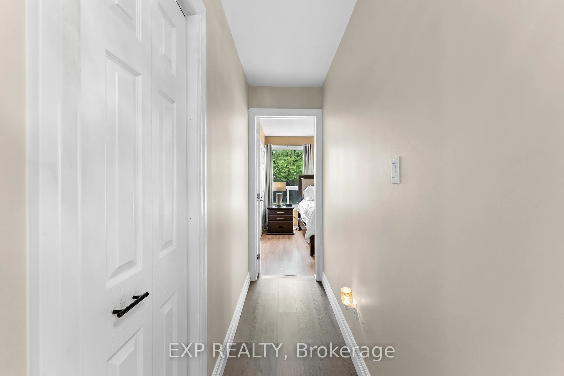 Photo 41 of 64 Carriage Road, St. Catharines, Secord Woods — HOMEH