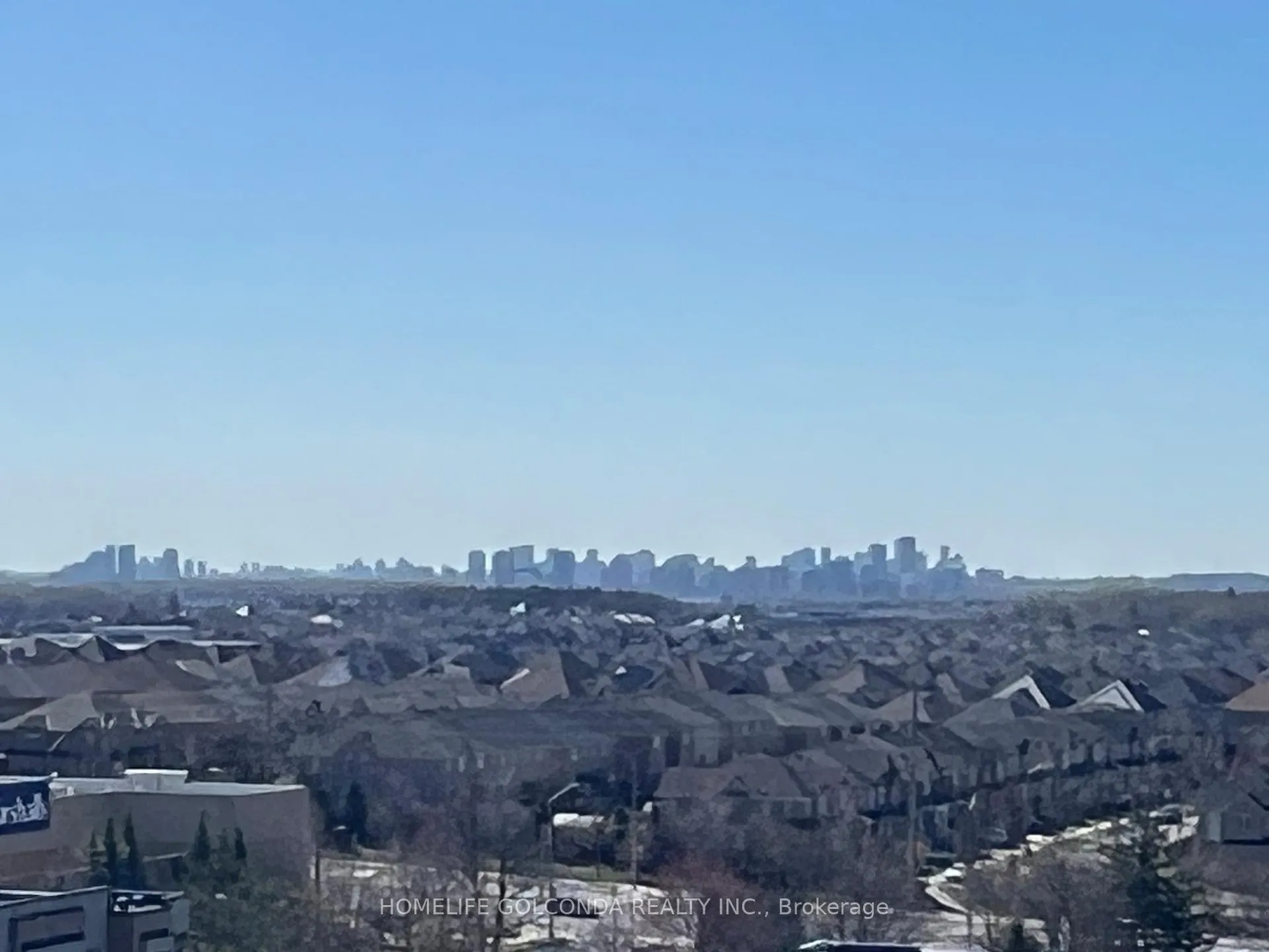 Photo 38 of Unit 818, 99 Eagle Rock Way, Vaughan, Maple — HOMEH