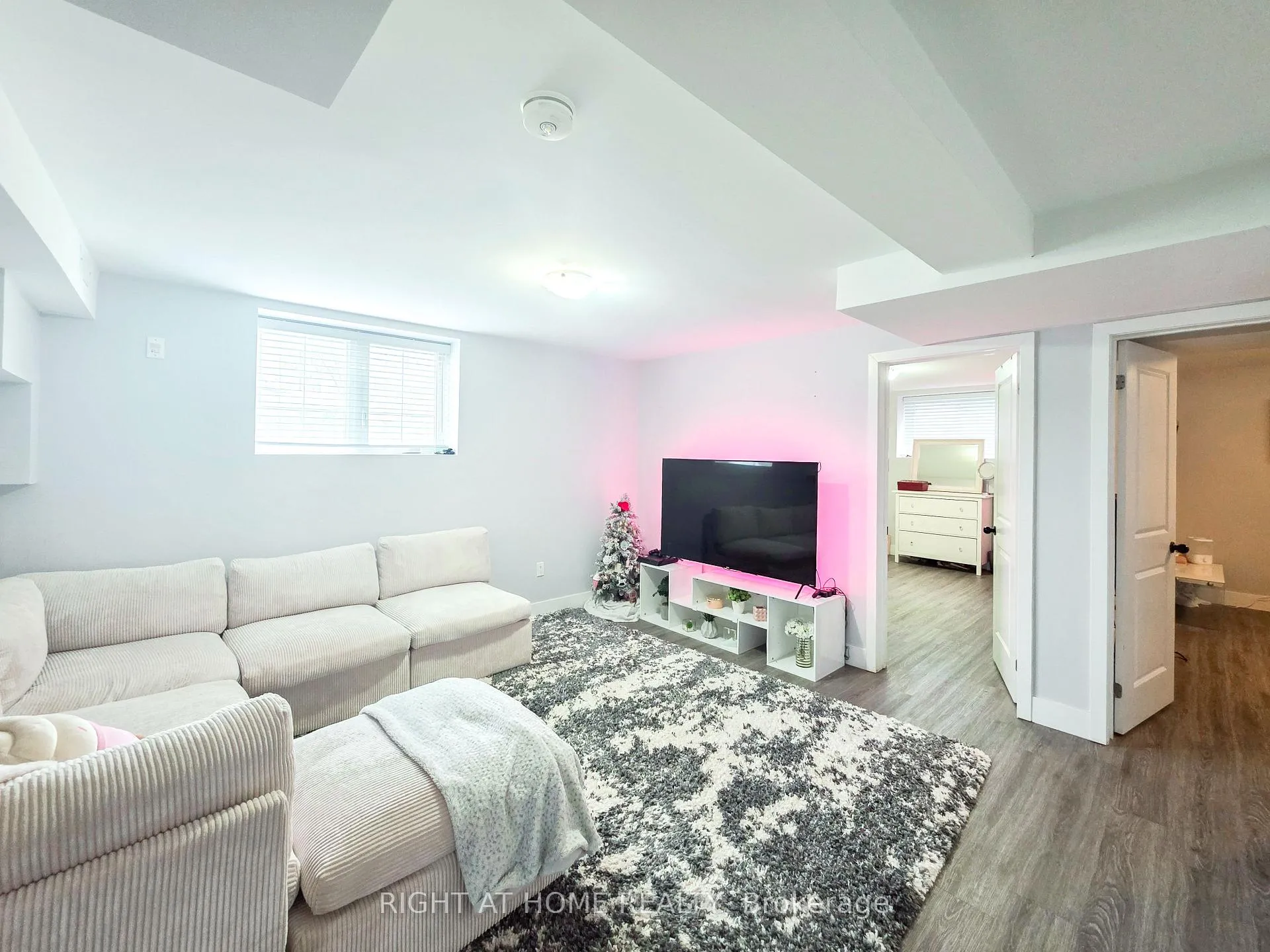 Photo 7 of Unit Lower, 218 Celina Street, Oshawa, Central — HOMEH