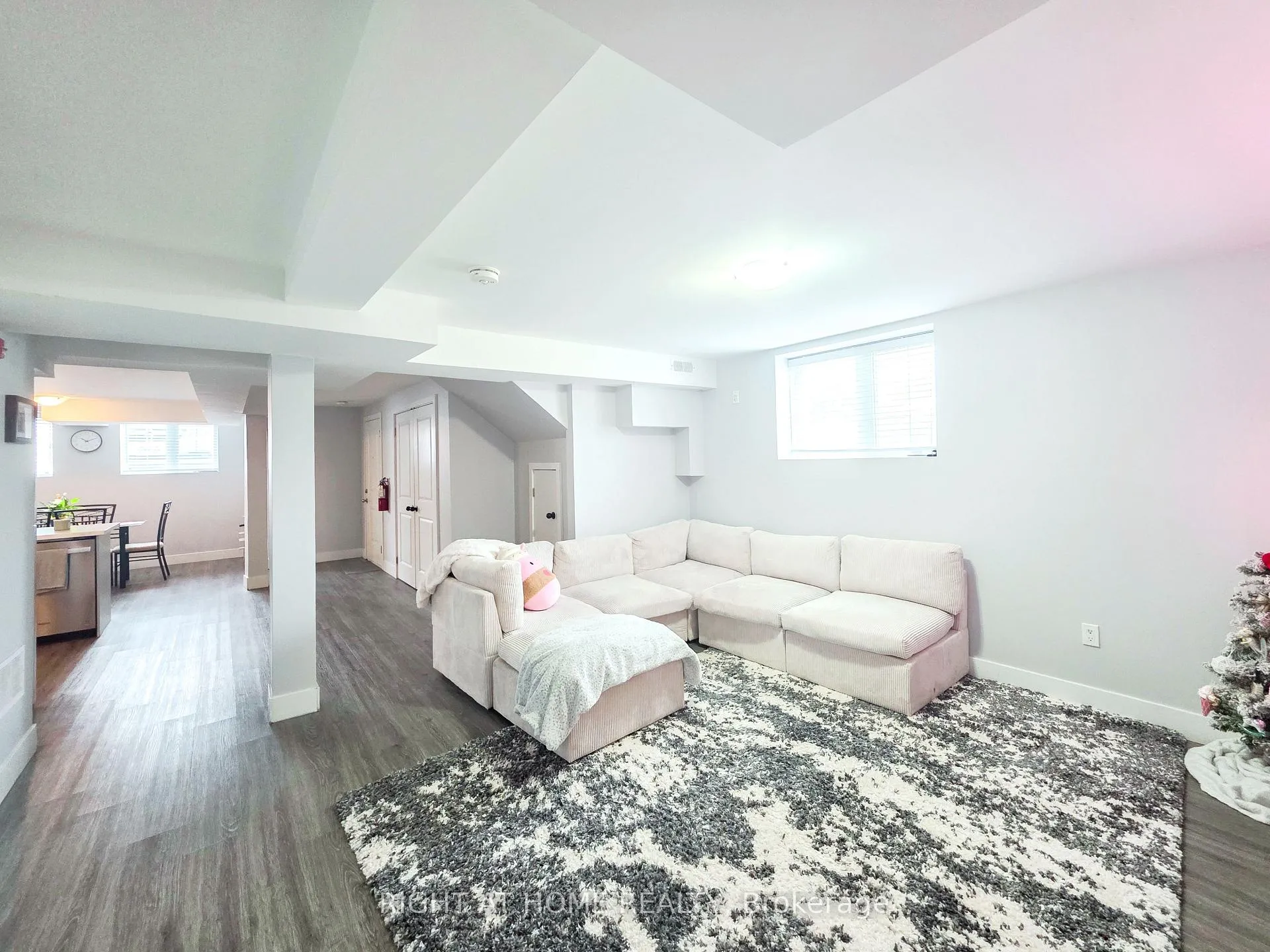 Photo 8 of Unit Lower, 218 Celina Street, Oshawa, Central — HOMEH