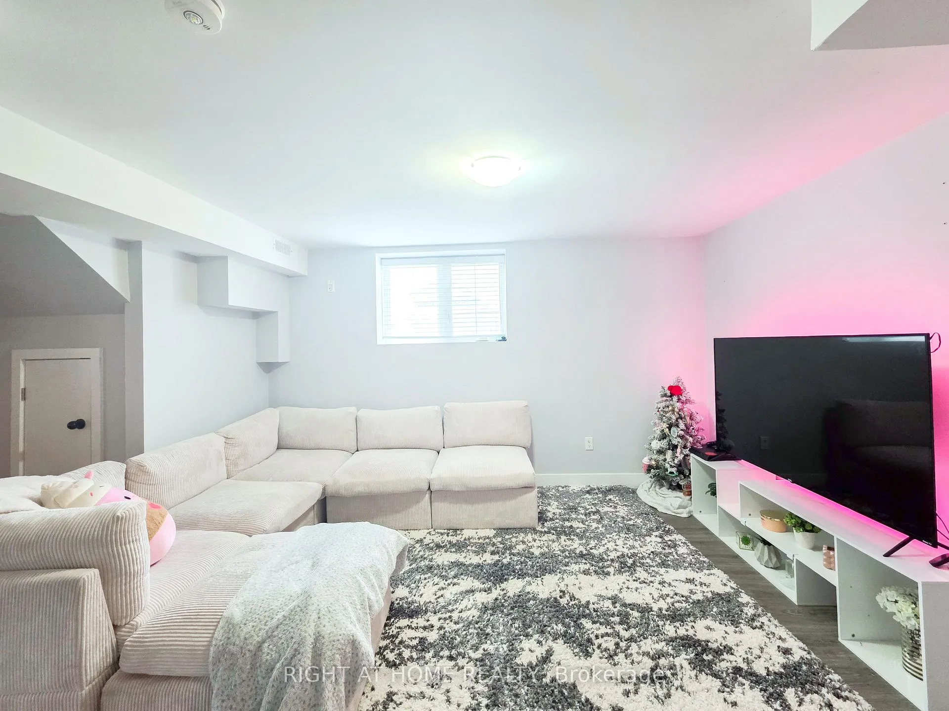Photo 9 of Unit Lower, 218 Celina Street, Oshawa, Central — HOMEH