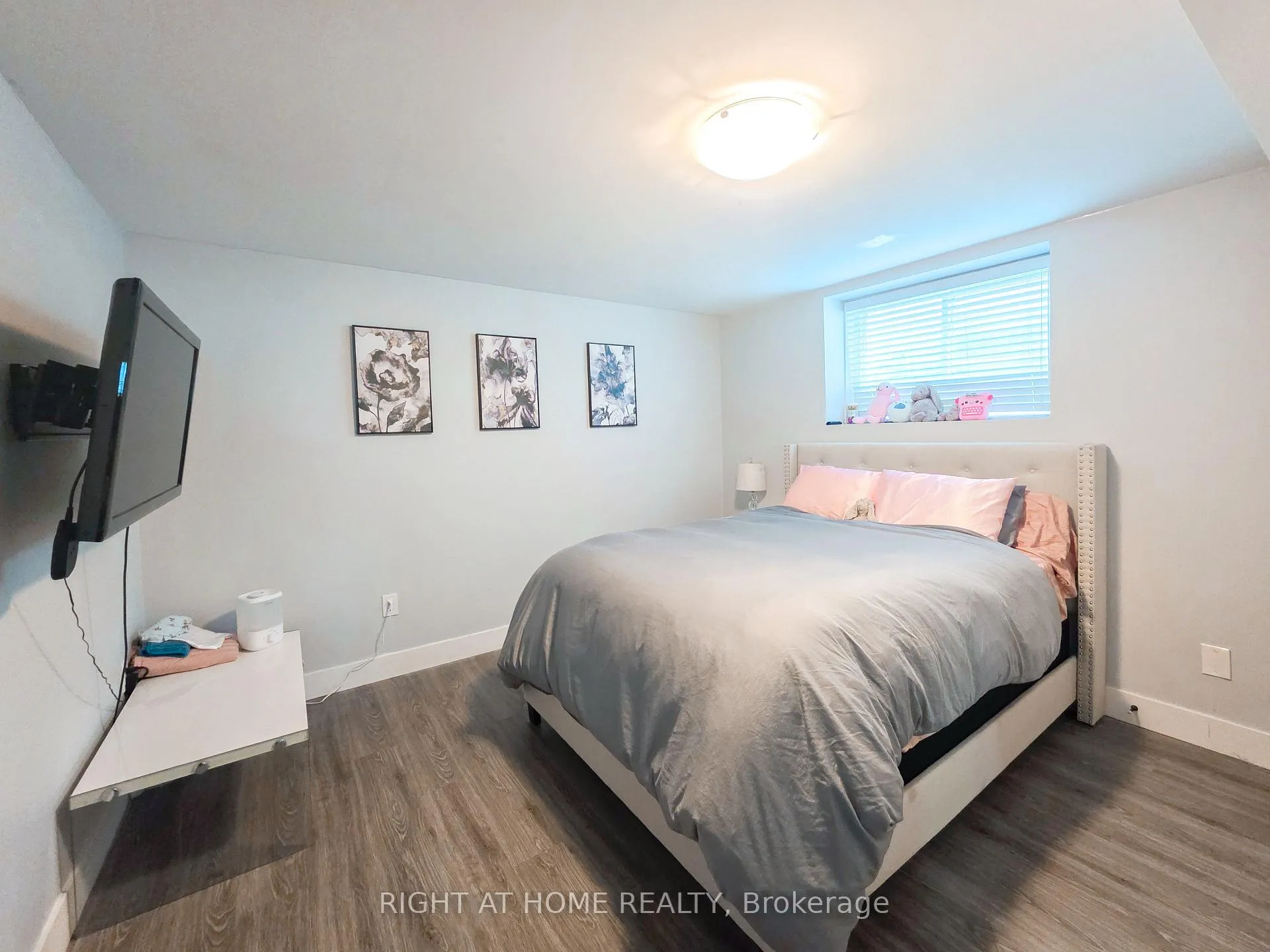 Photo 10 of Unit Lower, 218 Celina Street, Oshawa, Central — HOMEH