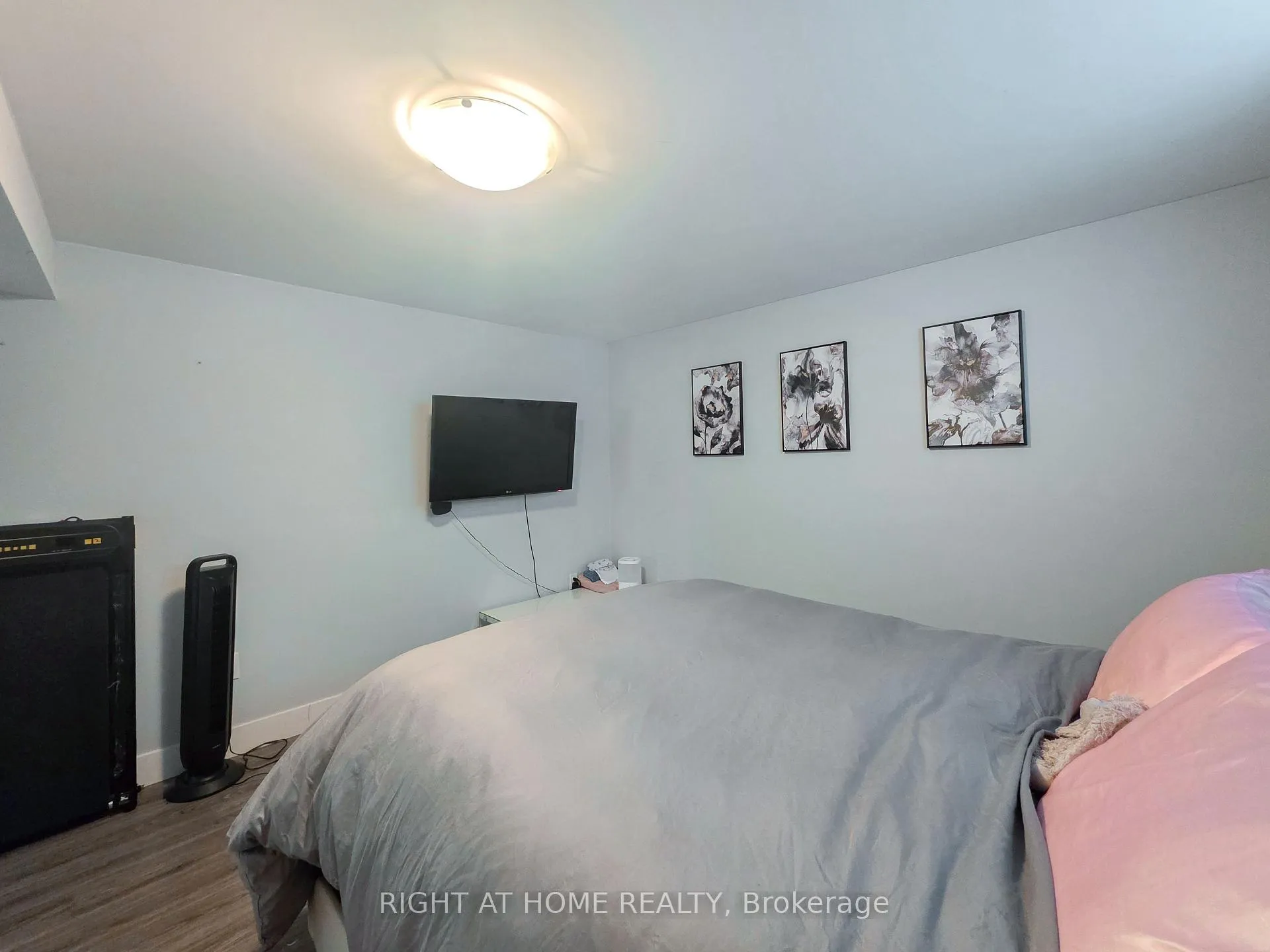 Photo 11 of Unit Lower, 218 Celina Street, Oshawa, Central — HOMEH