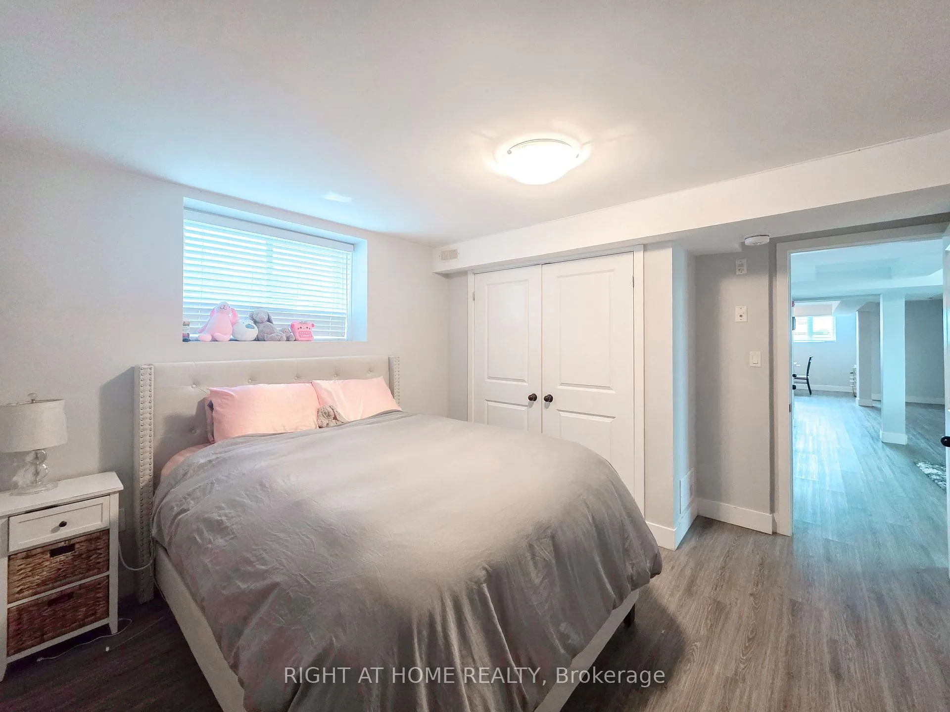 Photo 12 of Unit Lower, 218 Celina Street, Oshawa, Central — HOMEH