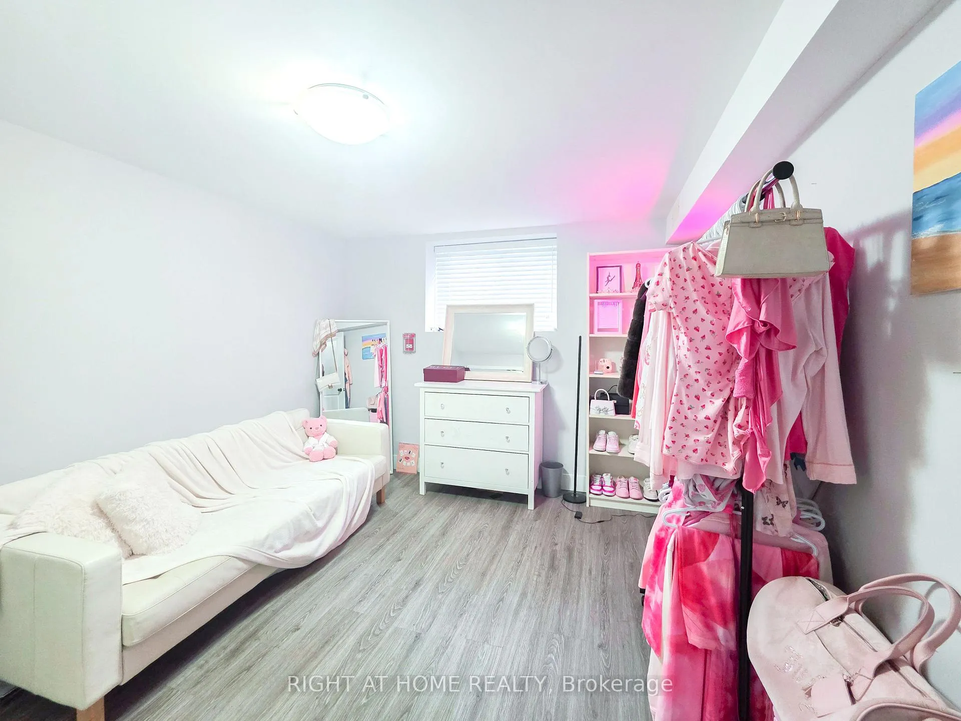 Photo 13 of Unit Lower, 218 Celina Street, Oshawa, Central — HOMEH
