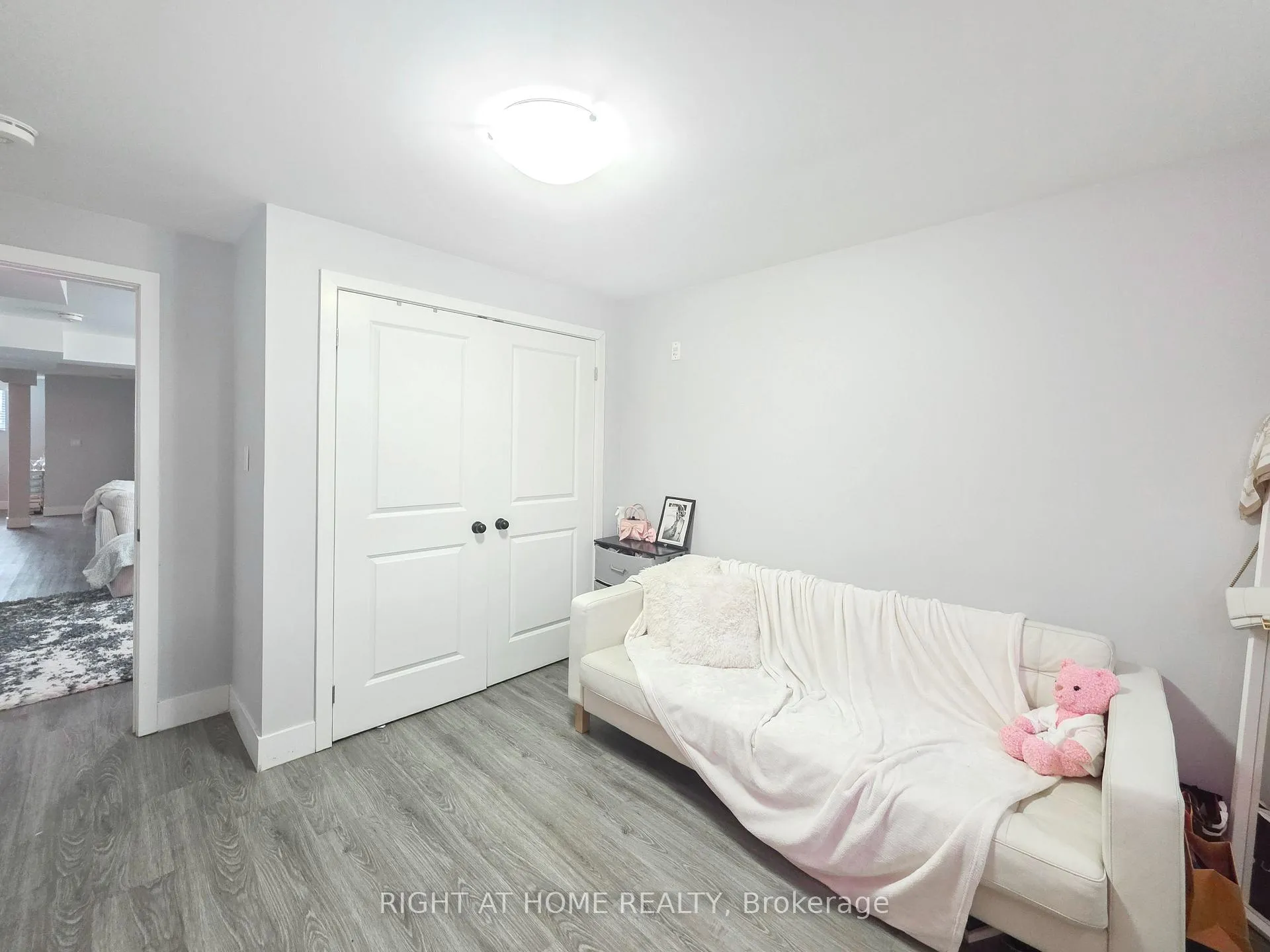 Photo 14 of Unit Lower, 218 Celina Street, Oshawa, Central — HOMEH