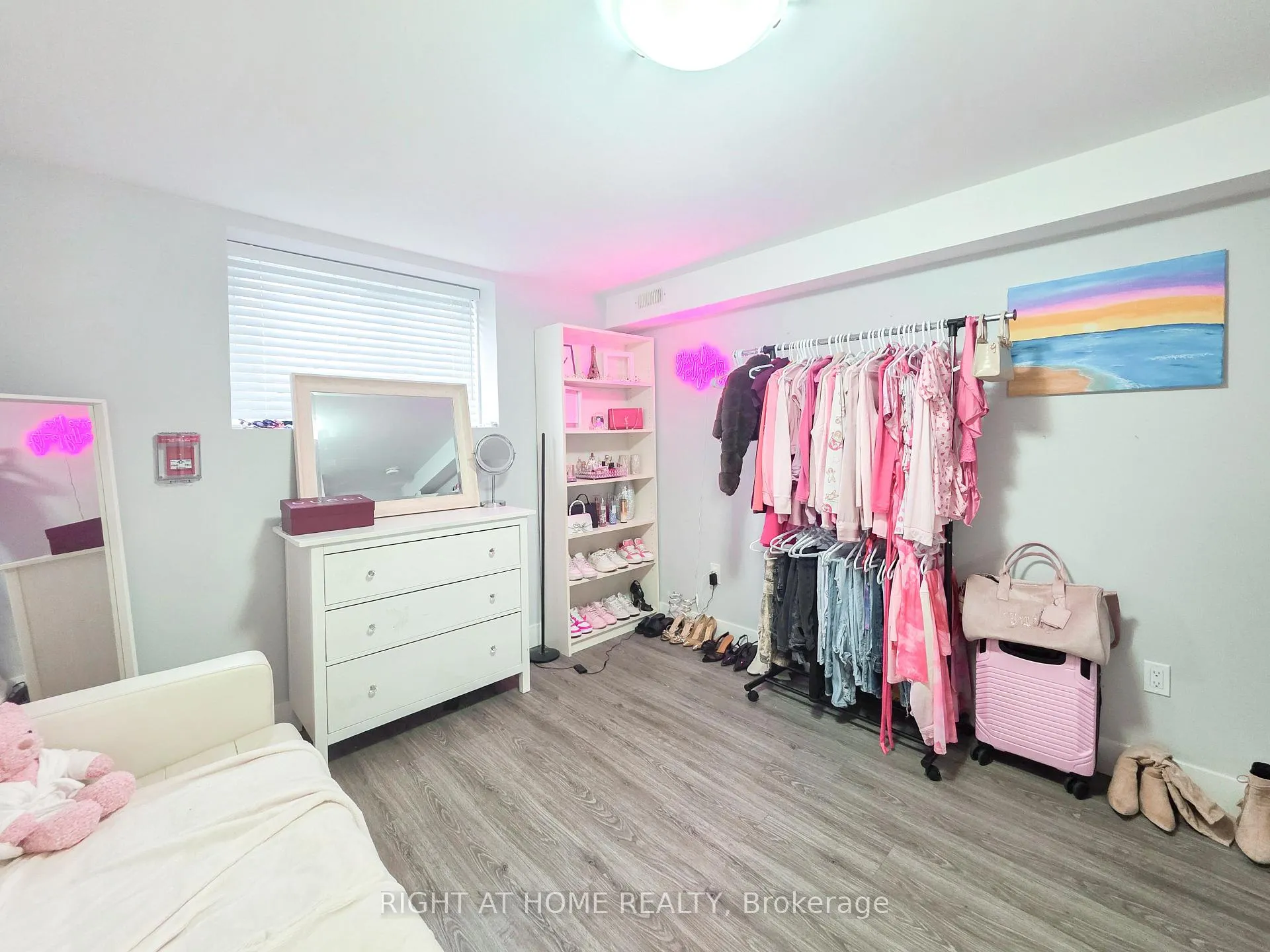 Photo 15 of Unit Lower, 218 Celina Street, Oshawa, Central — HOMEH