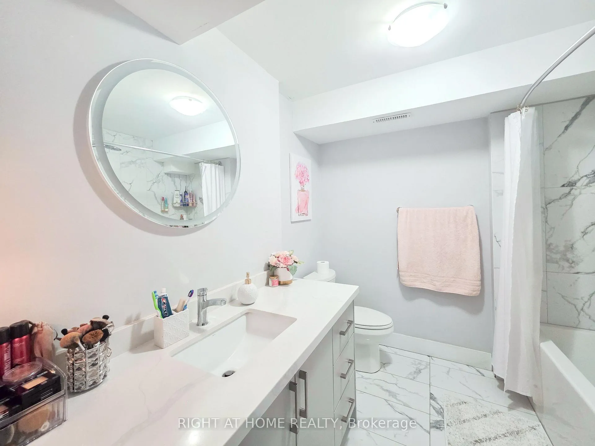 Photo 16 of Unit Lower, 218 Celina Street, Oshawa, Central — HOMEH