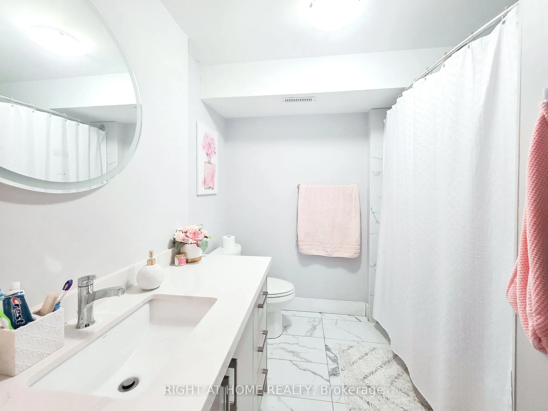 Photo 17 of Unit Lower, 218 Celina Street, Oshawa, Central — HOMEH