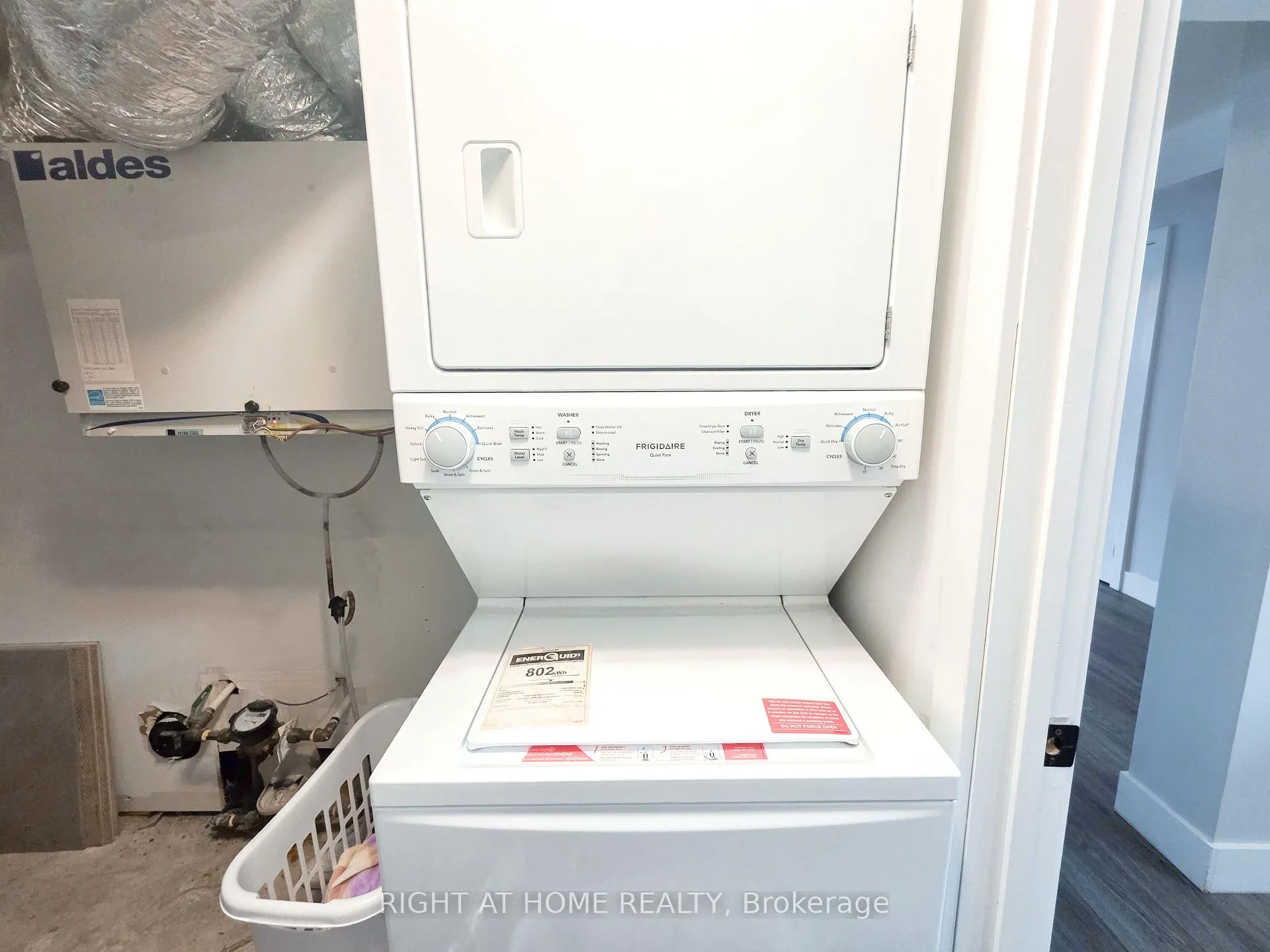 Photo 18 of Unit Lower, 218 Celina Street, Oshawa, Central — HOMEH