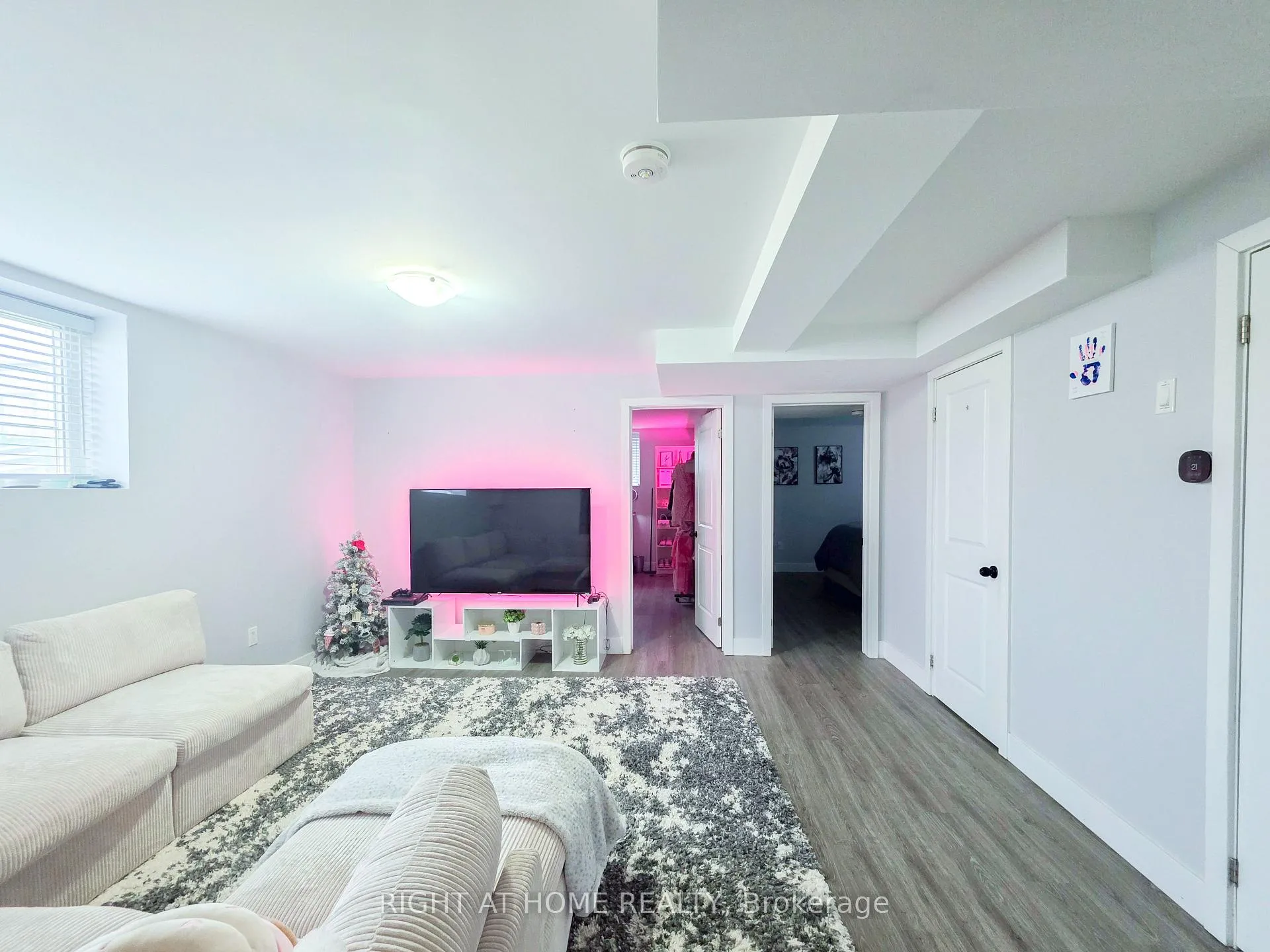 Photo 20 of Unit Lower, 218 Celina Street, Oshawa, Central — HOMEH