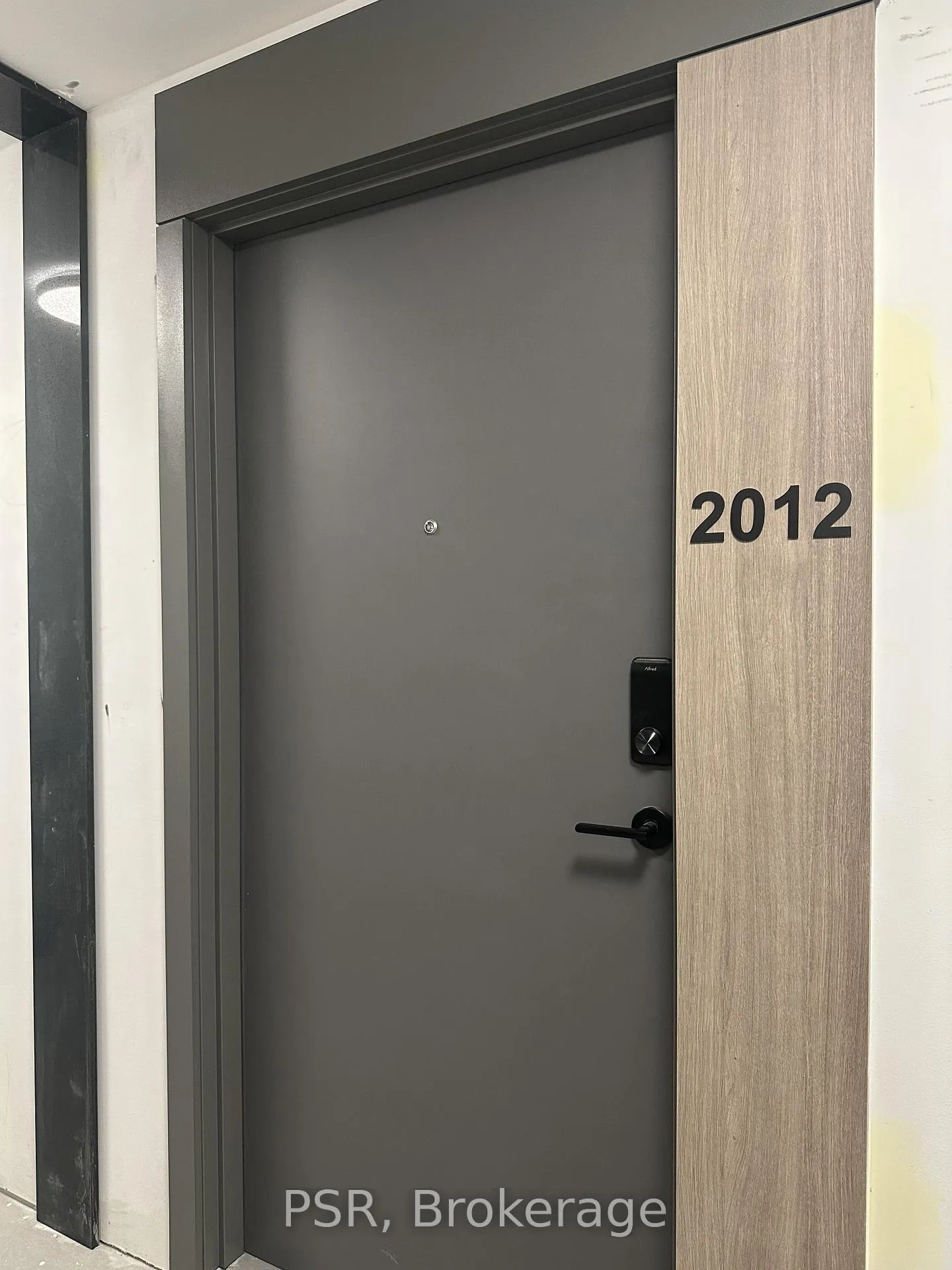 Photo 6 of Unit B-2012, 9751 Markham Road, Markham, Greensborough — HOMEH