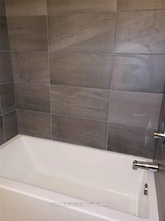 Photo 7 of Unit 508, 56 Forest Manor Road, North York, Henry Farm — HOMEH
