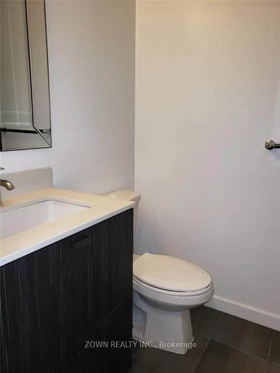 Photo 8 of Unit 508, 56 Forest Manor Road, North York, Henry Farm — HOMEH