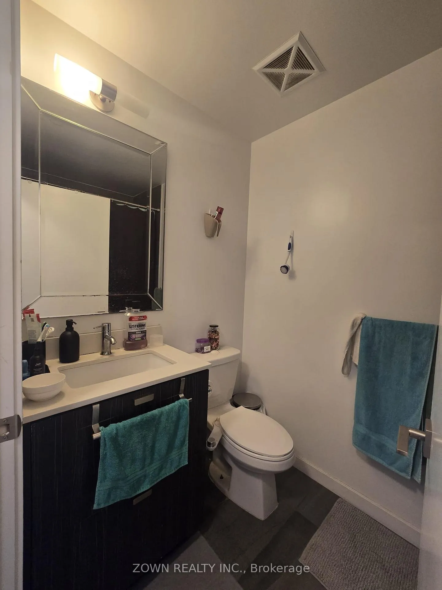 Photo 22 of Unit 508, 56 Forest Manor Road, North York, Henry Farm — HOMEH