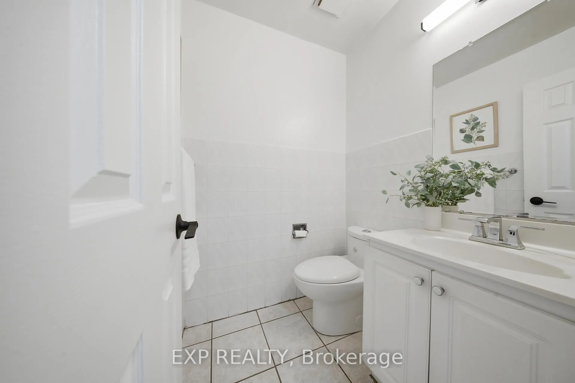 Photo 24 of 85 Professor's Lake Parkway, Brampton, Northgate — HOMEH