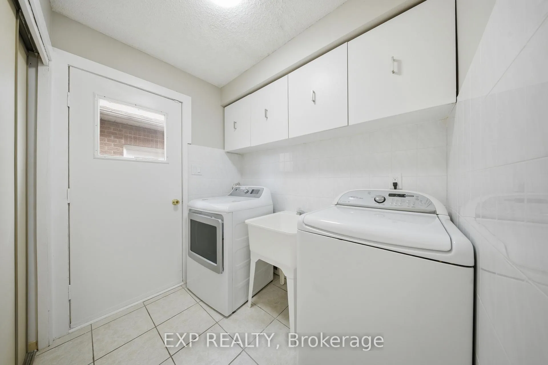 Photo 25 of 85 Professor's Lake Parkway, Brampton, Northgate — HOMEH