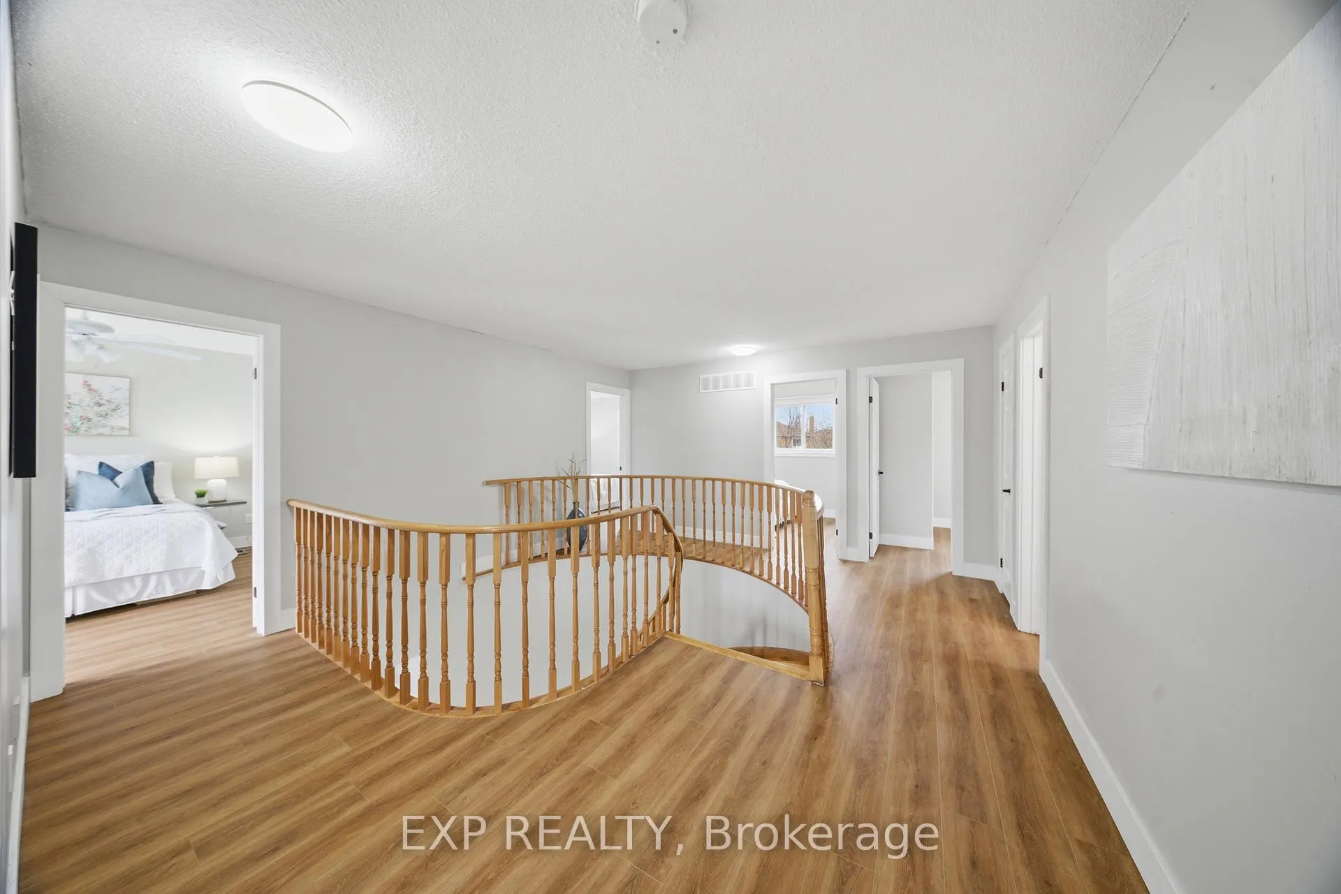 Photo 26 of 85 Professor's Lake Parkway, Brampton, Northgate — HOMEH