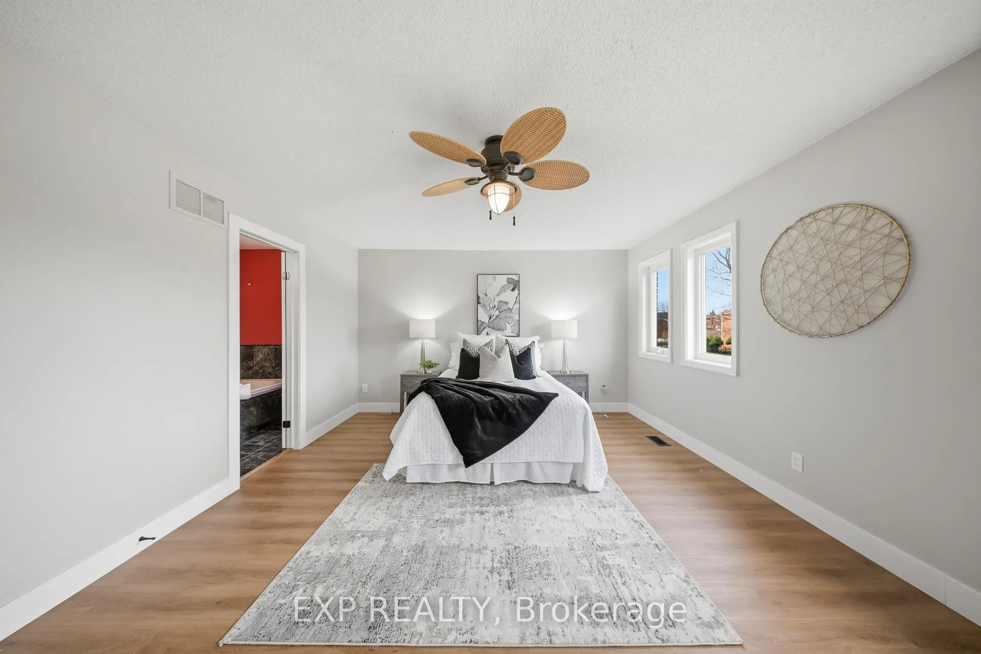 Photo 28 of 85 Professor's Lake Parkway, Brampton, Northgate — HOMEH