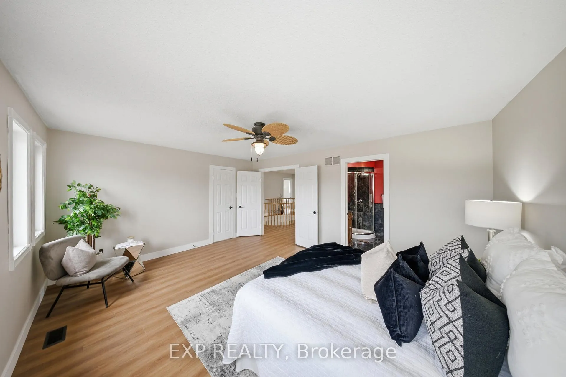 Photo 29 of 85 Professor's Lake Parkway, Brampton, Northgate — HOMEH