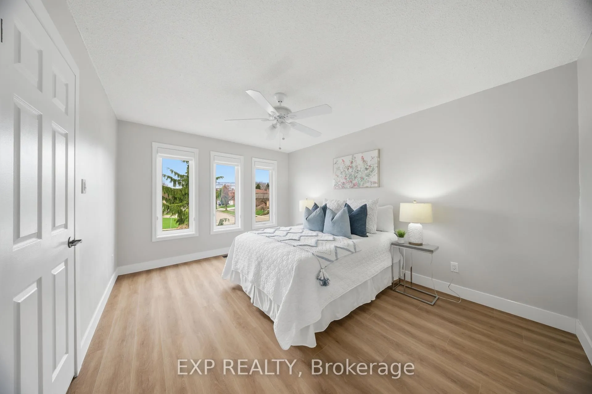 Photo 31 of 85 Professor's Lake Parkway, Brampton, Northgate — HOMEH