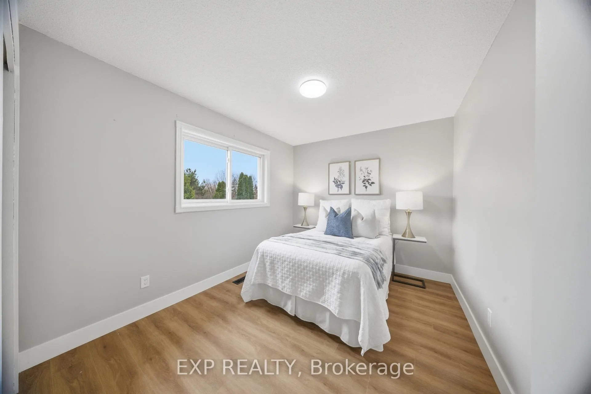 Photo 33 of 85 Professor's Lake Parkway, Brampton, Northgate — HOMEH