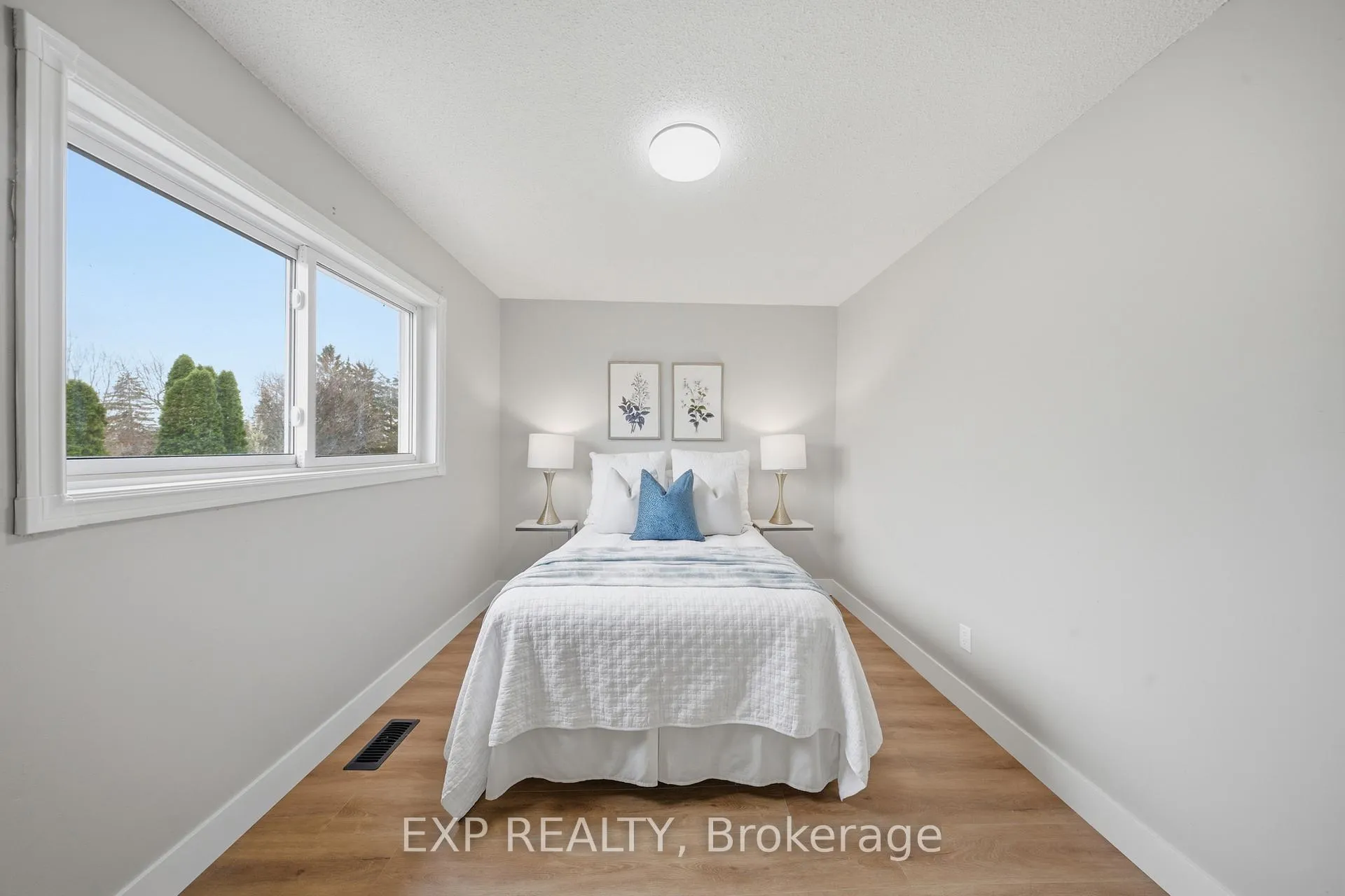 Photo 34 of 85 Professor's Lake Parkway, Brampton, Northgate — HOMEH