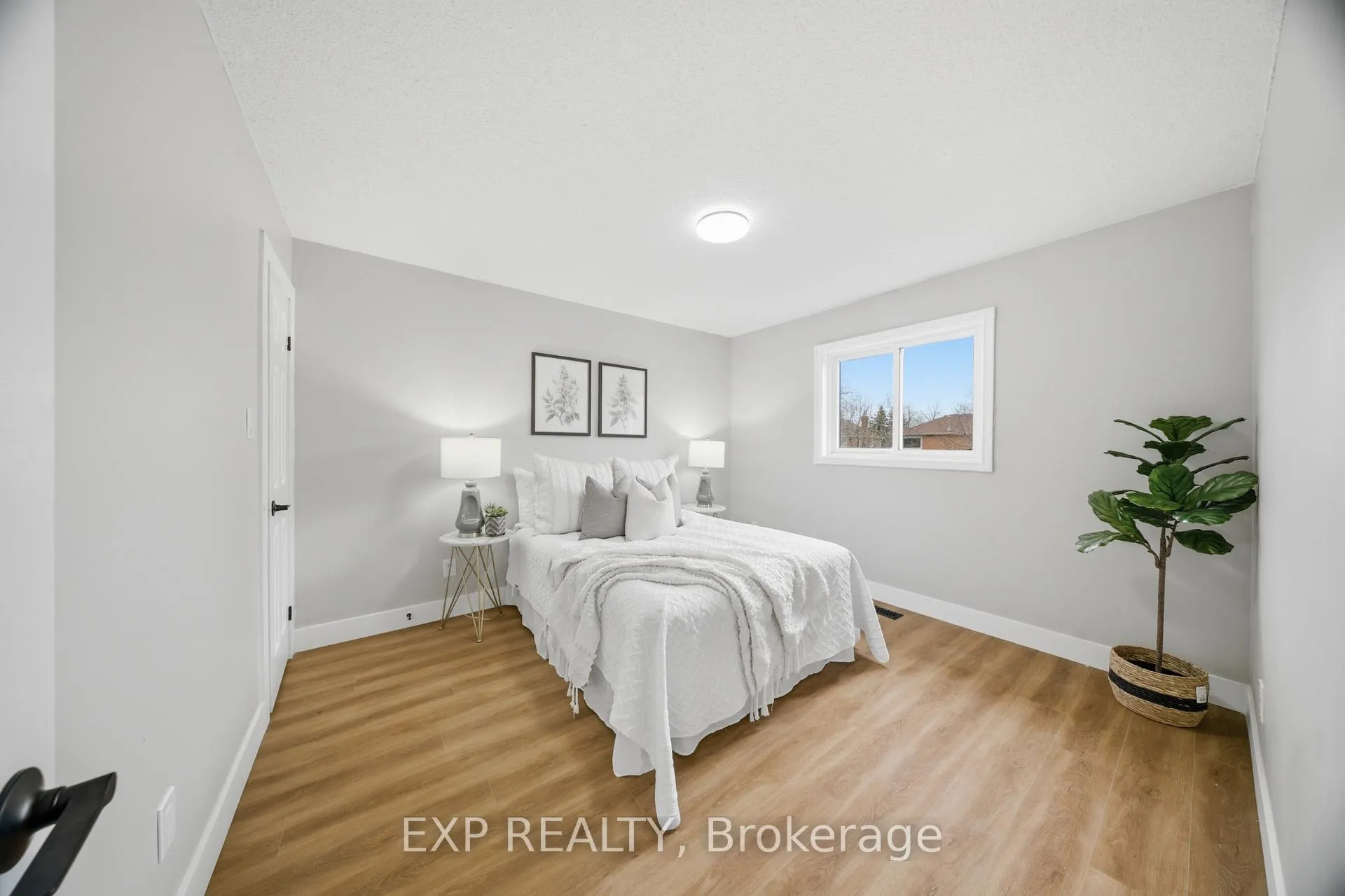 Photo 36 of 85 Professor's Lake Parkway, Brampton, Northgate — HOMEH