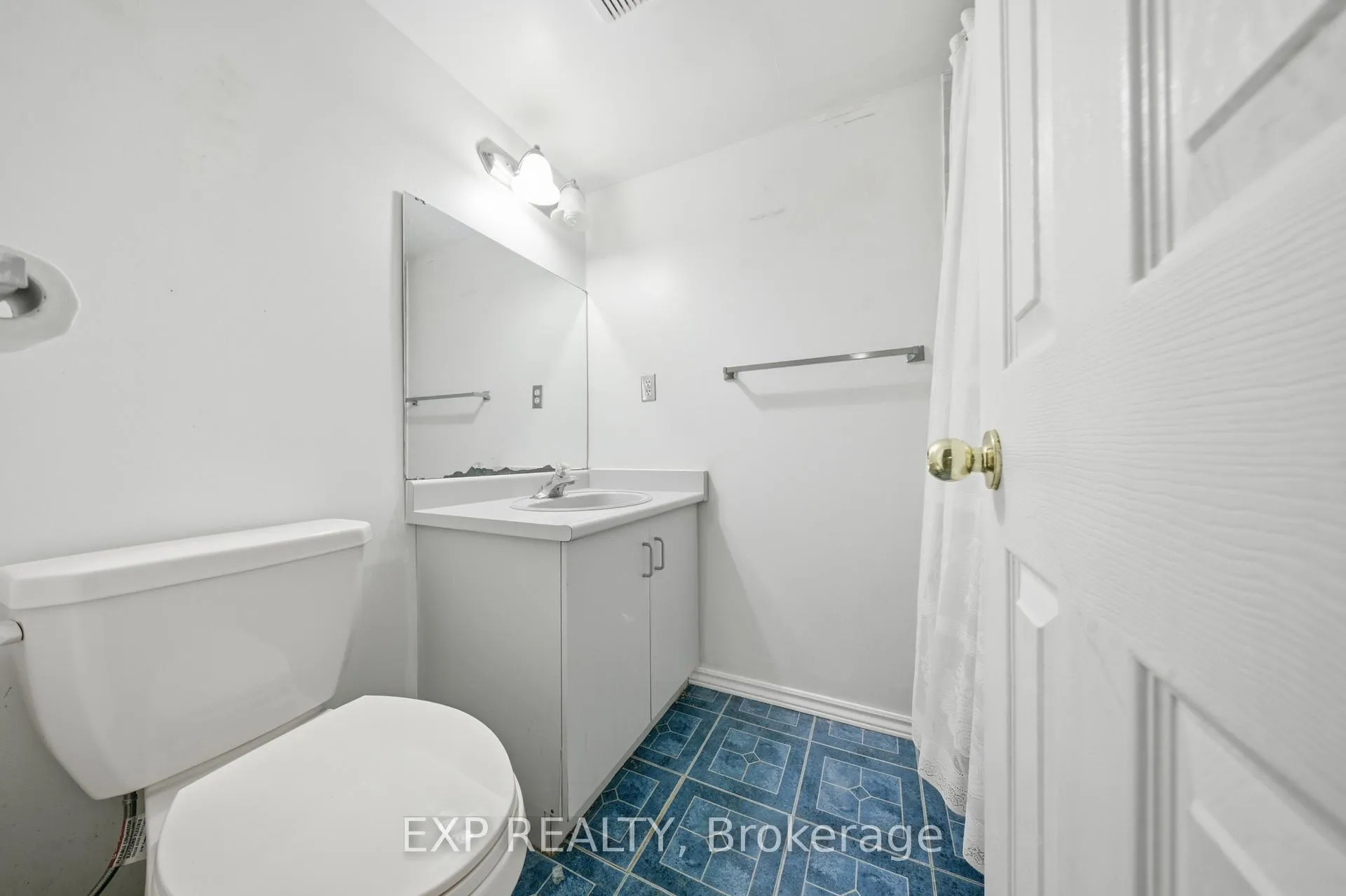 Photo 38 of 85 Professor's Lake Parkway, Brampton, Northgate — HOMEH