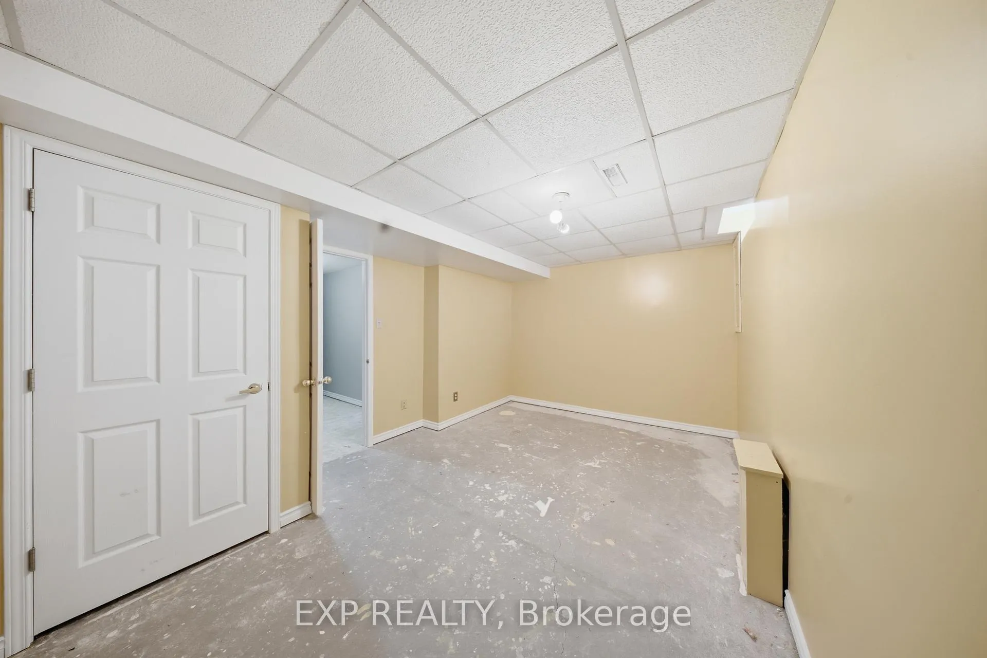 Photo 39 of 85 Professor's Lake Parkway, Brampton, Northgate — HOMEH