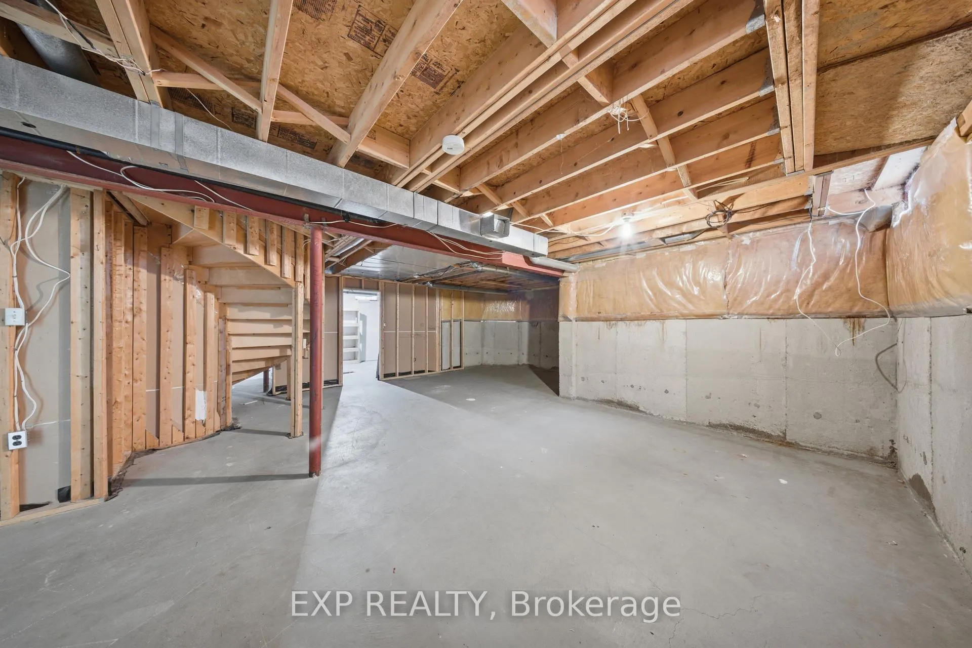 Photo 40 of 85 Professor's Lake Parkway, Brampton, Northgate — HOMEH