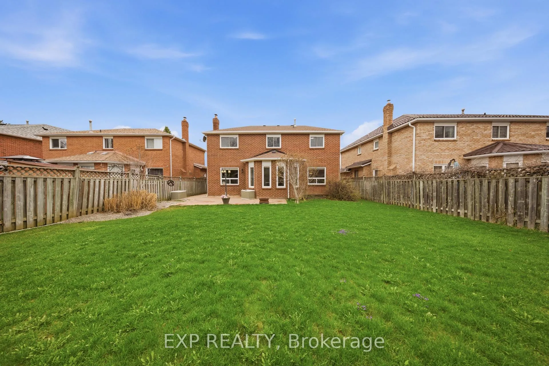 Photo 42 of 85 Professor's Lake Parkway, Brampton, Northgate — HOMEH