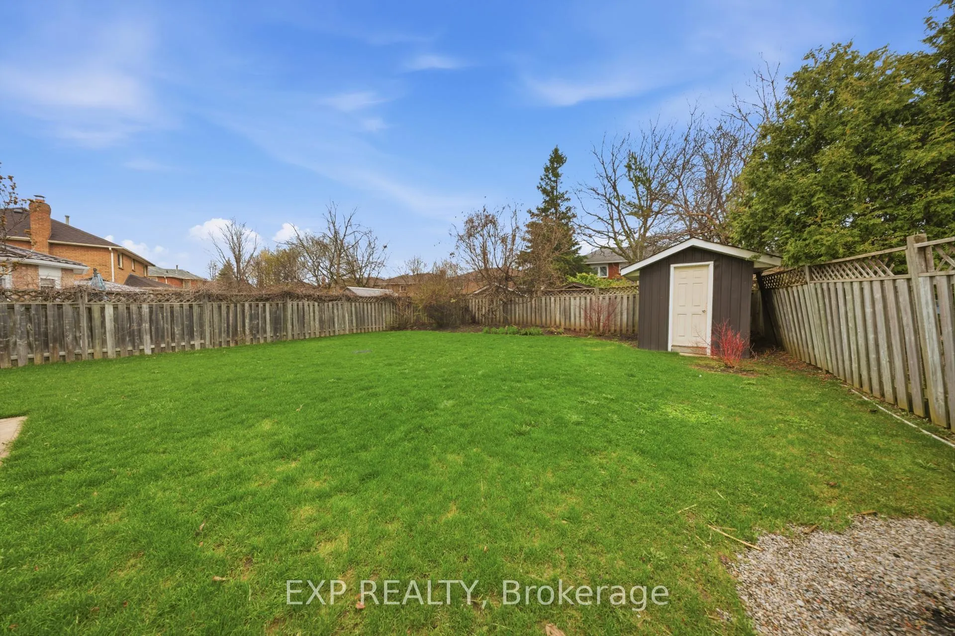 Photo 43 of 85 Professor's Lake Parkway, Brampton, Northgate — HOMEH