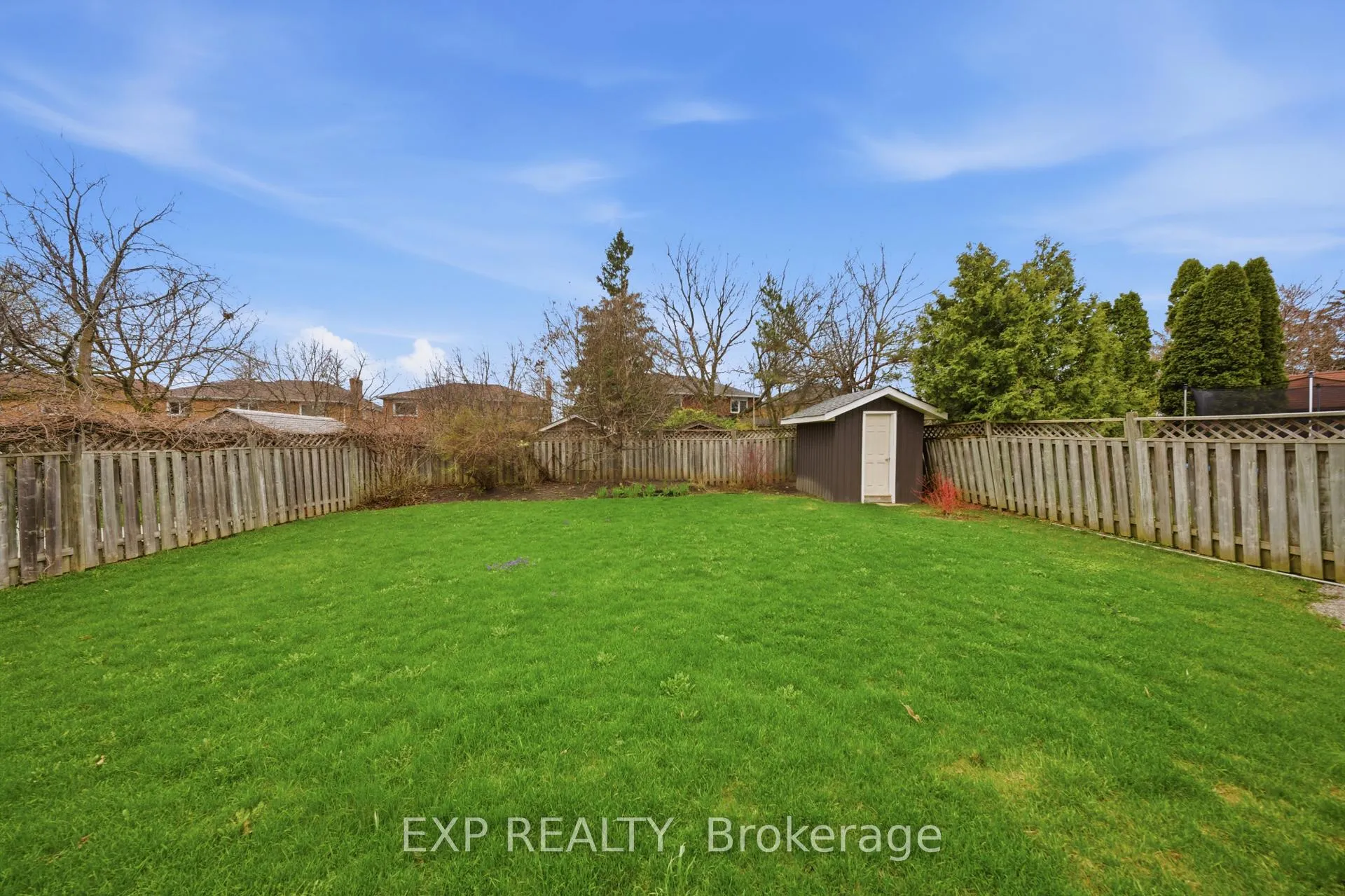 Photo 44 of 85 Professor's Lake Parkway, Brampton, Northgate — HOMEH