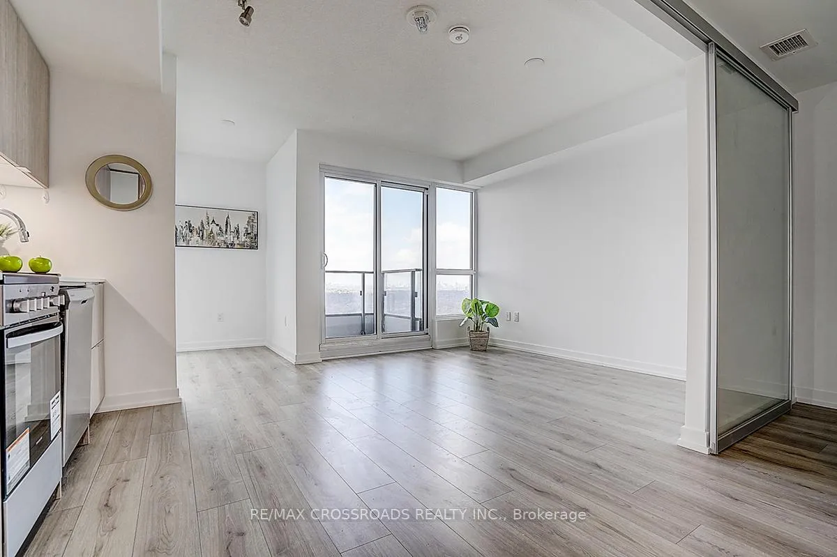 Photo 17 of Unit 3205, 395 Bloor Street E, Toronto, North St. James Town — HOMEH