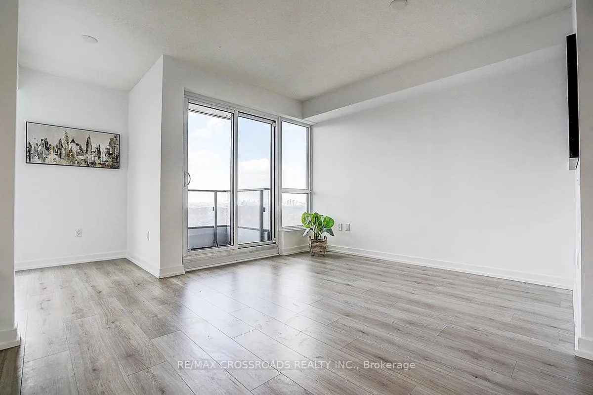 Photo 18 of Unit 3205, 395 Bloor Street E, Toronto, North St. James Town — HOMEH