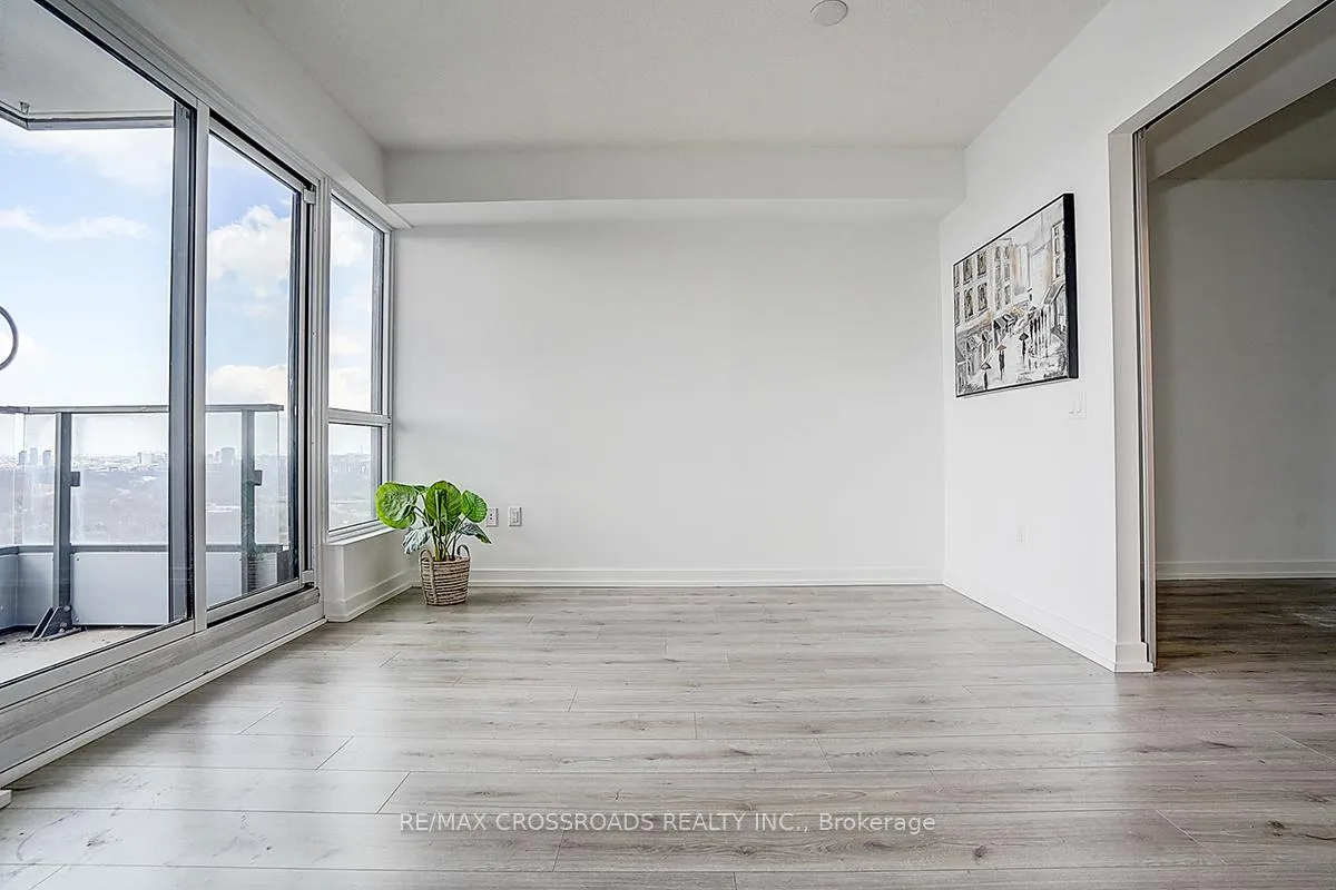 Photo 19 of Unit 3205, 395 Bloor Street E, Toronto, North St. James Town — HOMEH