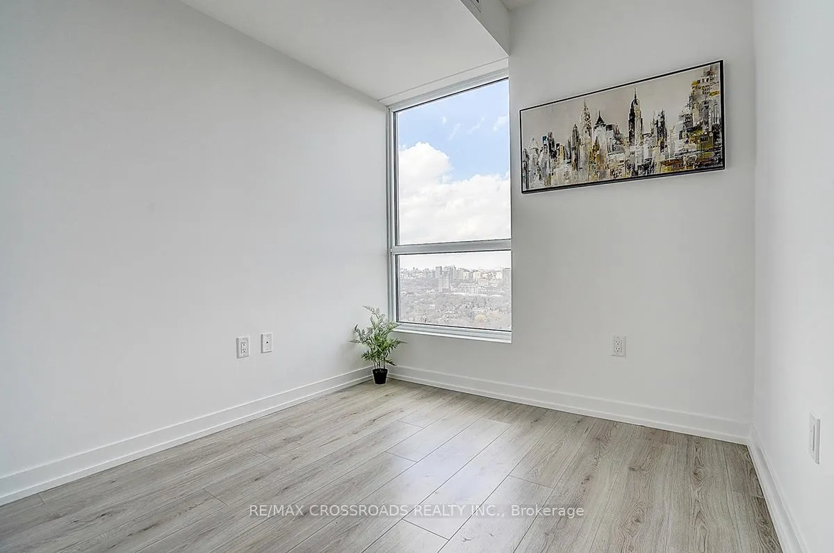 Photo 26 of Unit 3205, 395 Bloor Street E, Toronto, North St. James Town — HOMEH